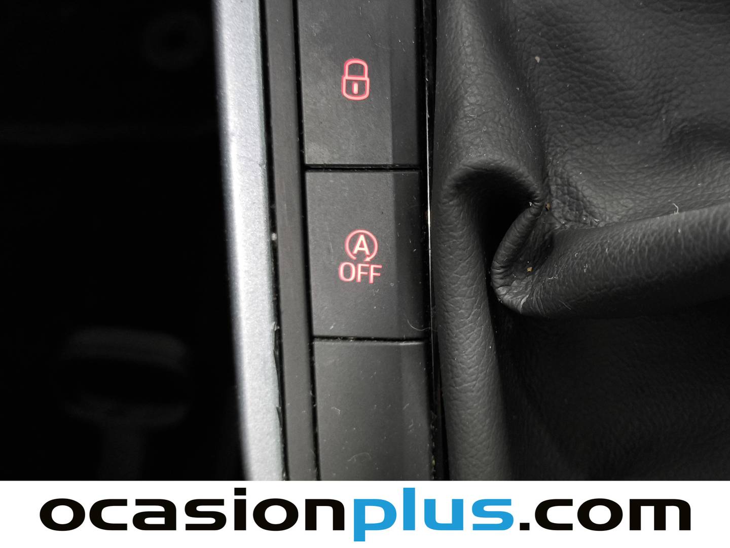 Acabados Seat Arona Seat Arona 1.0 TSI Style Ecomotive (115 CV)