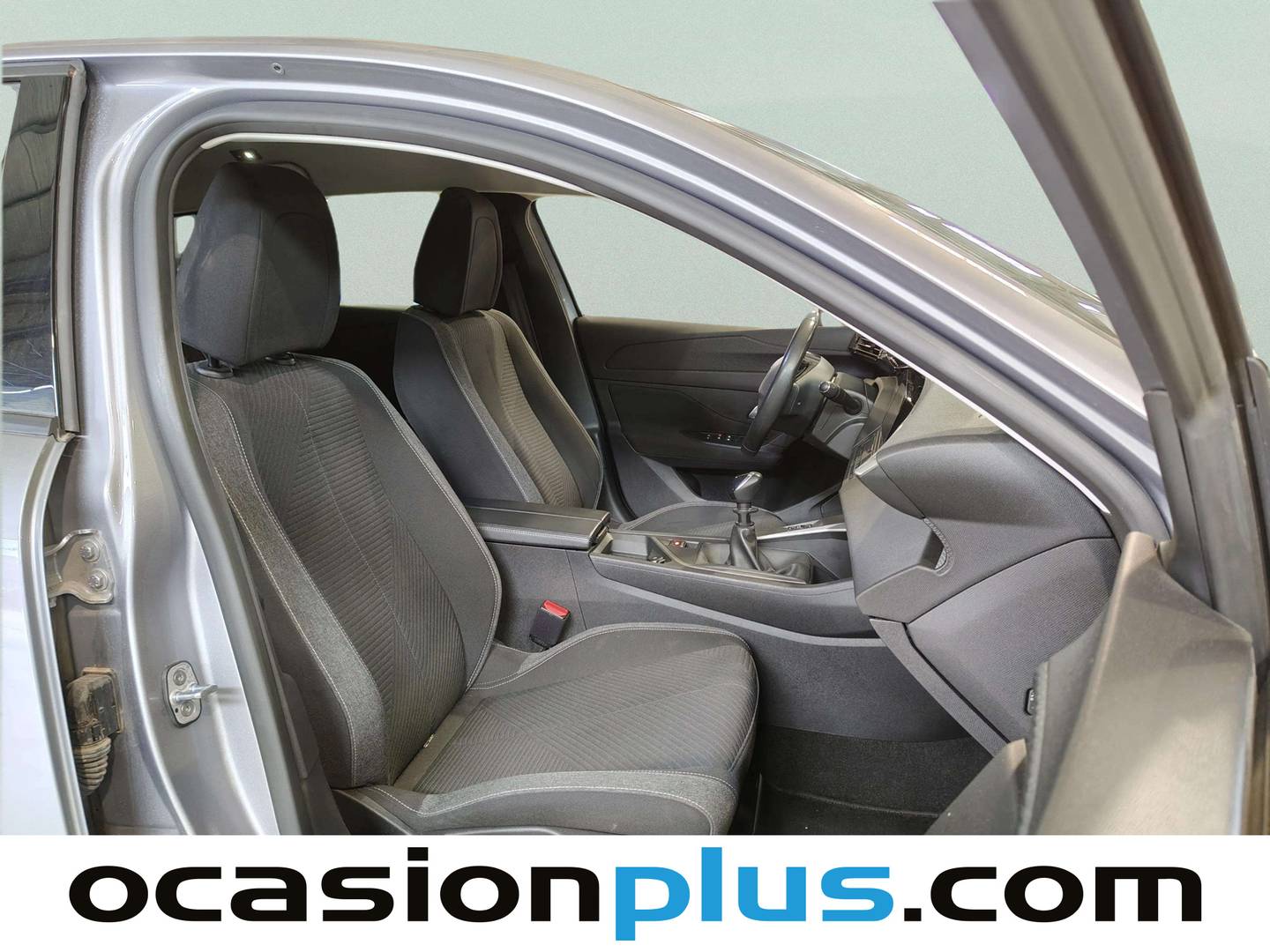 Foto Peugeot 308 Peugeot 308 SW SW BlueHDi 130 S&S Active Pack (130 CV)