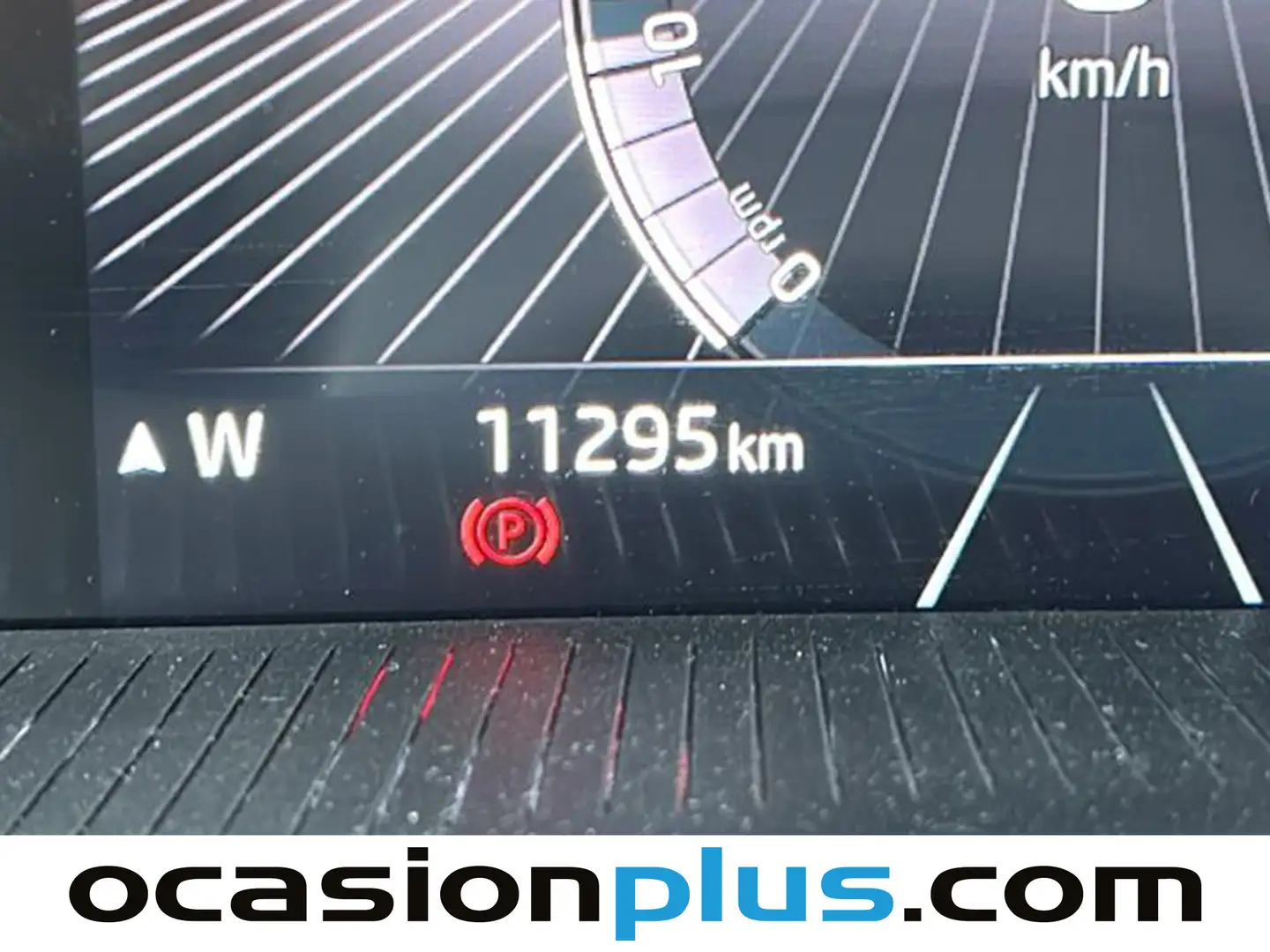 Foto Skoda Fabia Skoda Fabia 1.0 TSI Selection (95 CV)