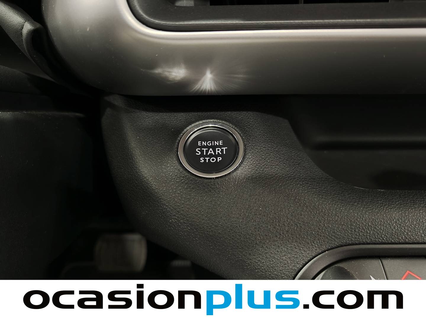 Jeep Avenger Jeep Avenger 1.2 eHybrid Summit (100 CV) automático