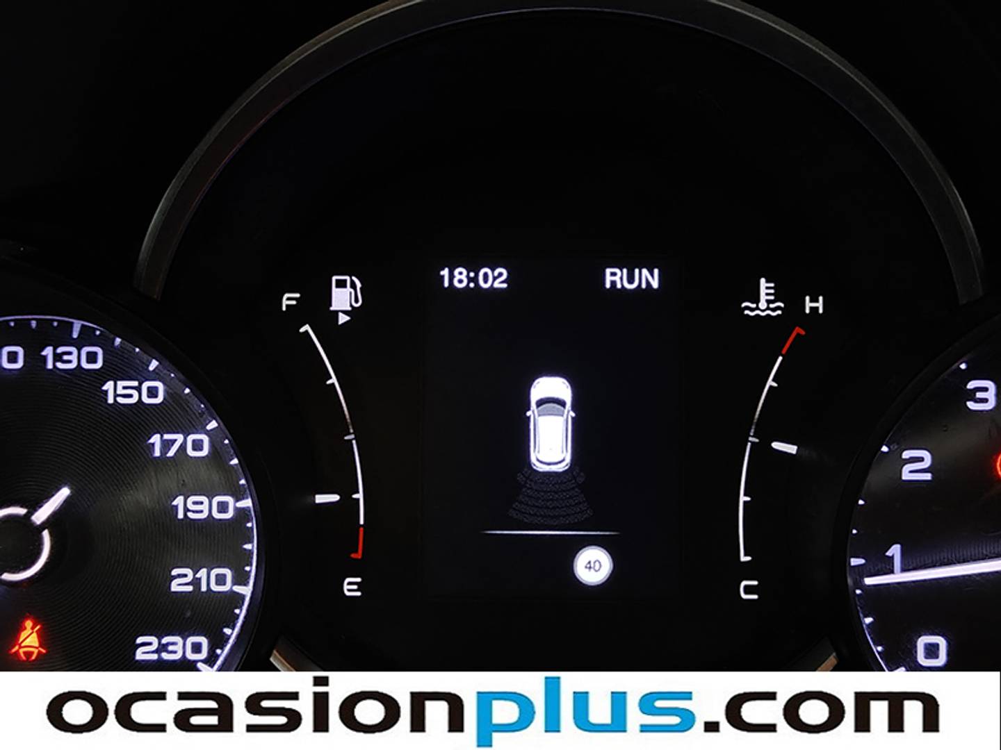 Foto Fiat 500X Fiat 500X 1.0 Firefly T3 S&S Cross (120 CV)