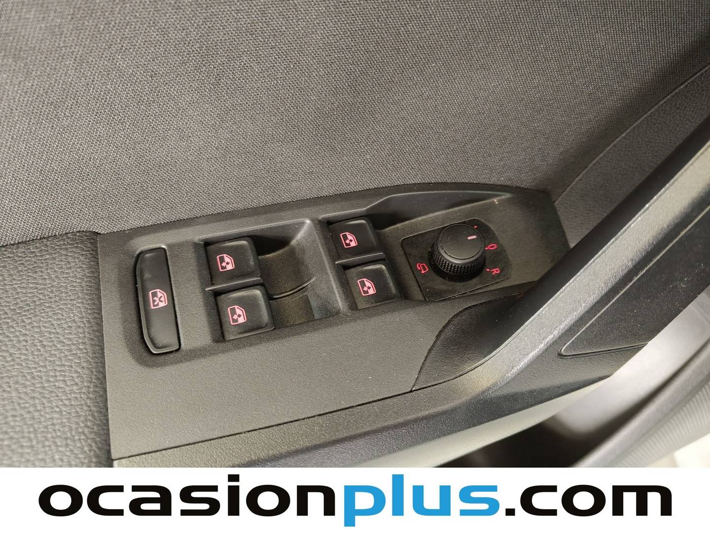 Foto Seat Ibiza SEAT Ibiza 1.0 TSI S&S FR XL (115 CV)