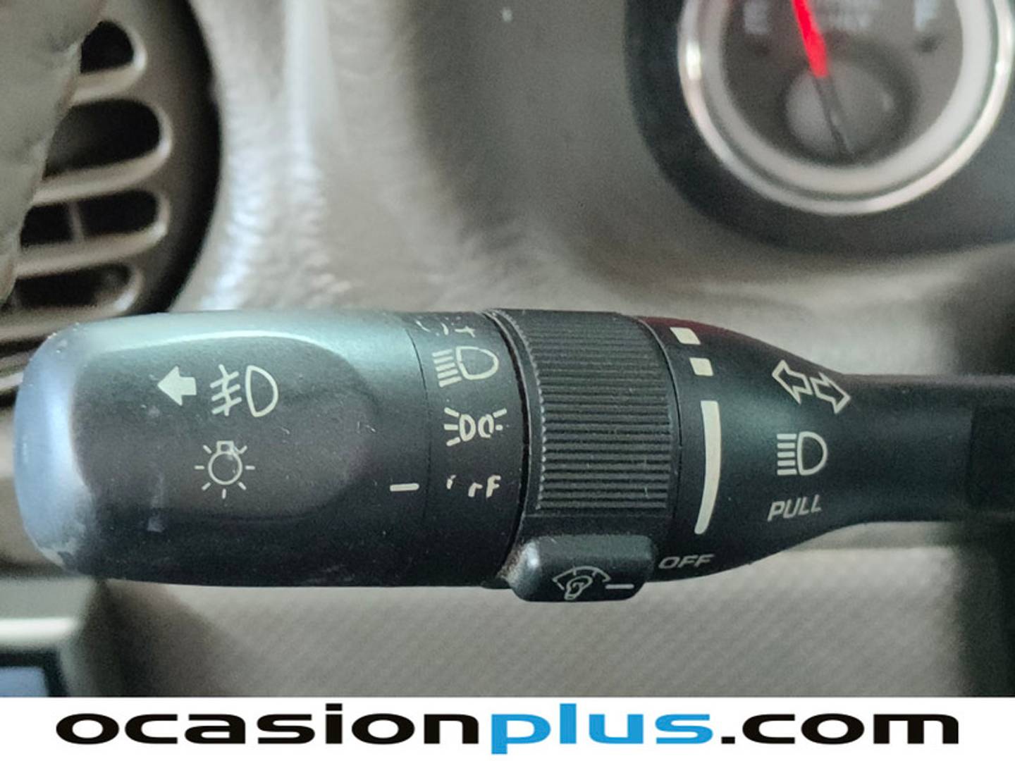 Foto Jeep Cherokee Jeep Cherokee 2.8 CRD Limited (163 CV)