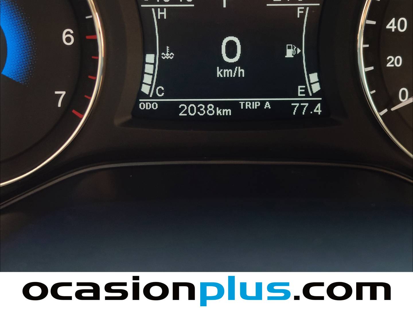 DFSK 580 DFSK 580 1.5 T Intelligent 149cv