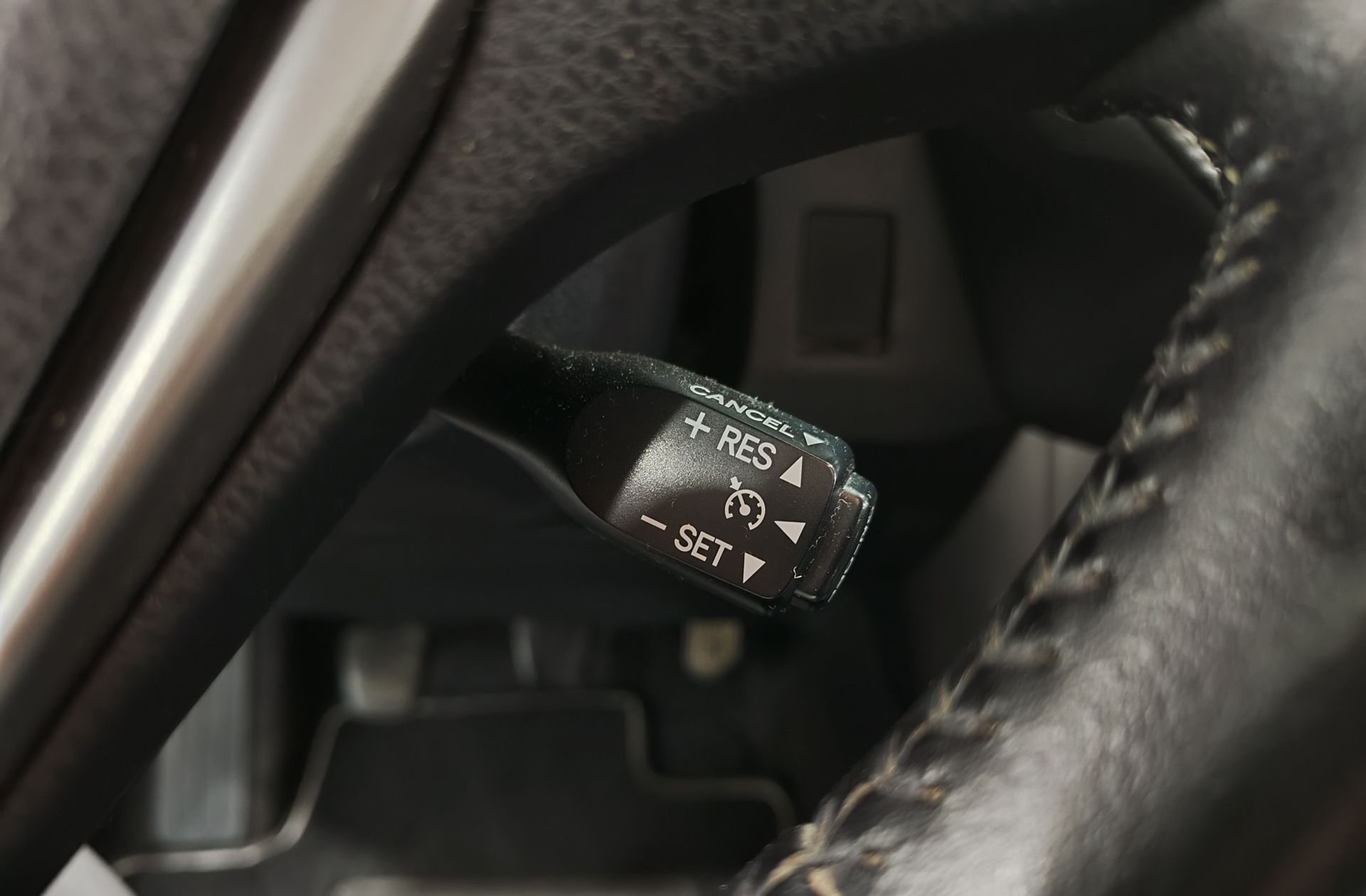 Toyota RAV4 150D 2WD Advance - foto 30