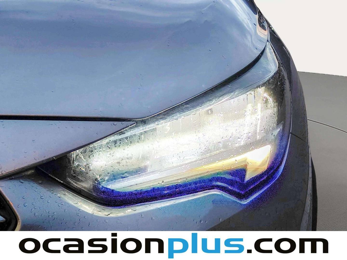 Opel Corsa Opel Corsa 1.2 Turbo XHL Elegance Auto (100 CV) 100cv