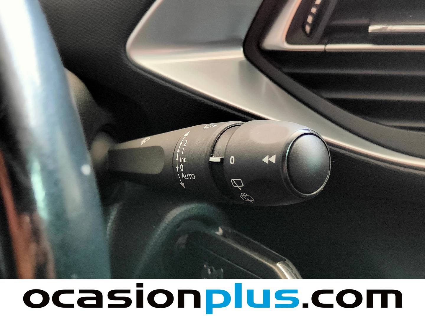 Peugeot 308 Peugeot 308 SW SW BlueHDI 120 Style (120 CV) al mejor precio