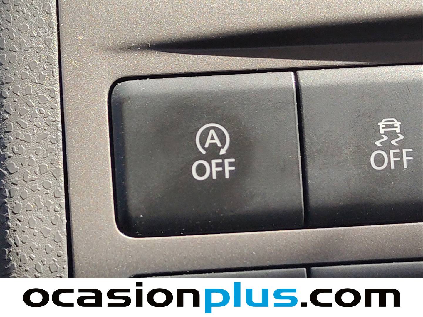 Foto Volkswagen Multivan Volkswagen Multivan Startline Edition 2.0 TDI BMT (140 CV)