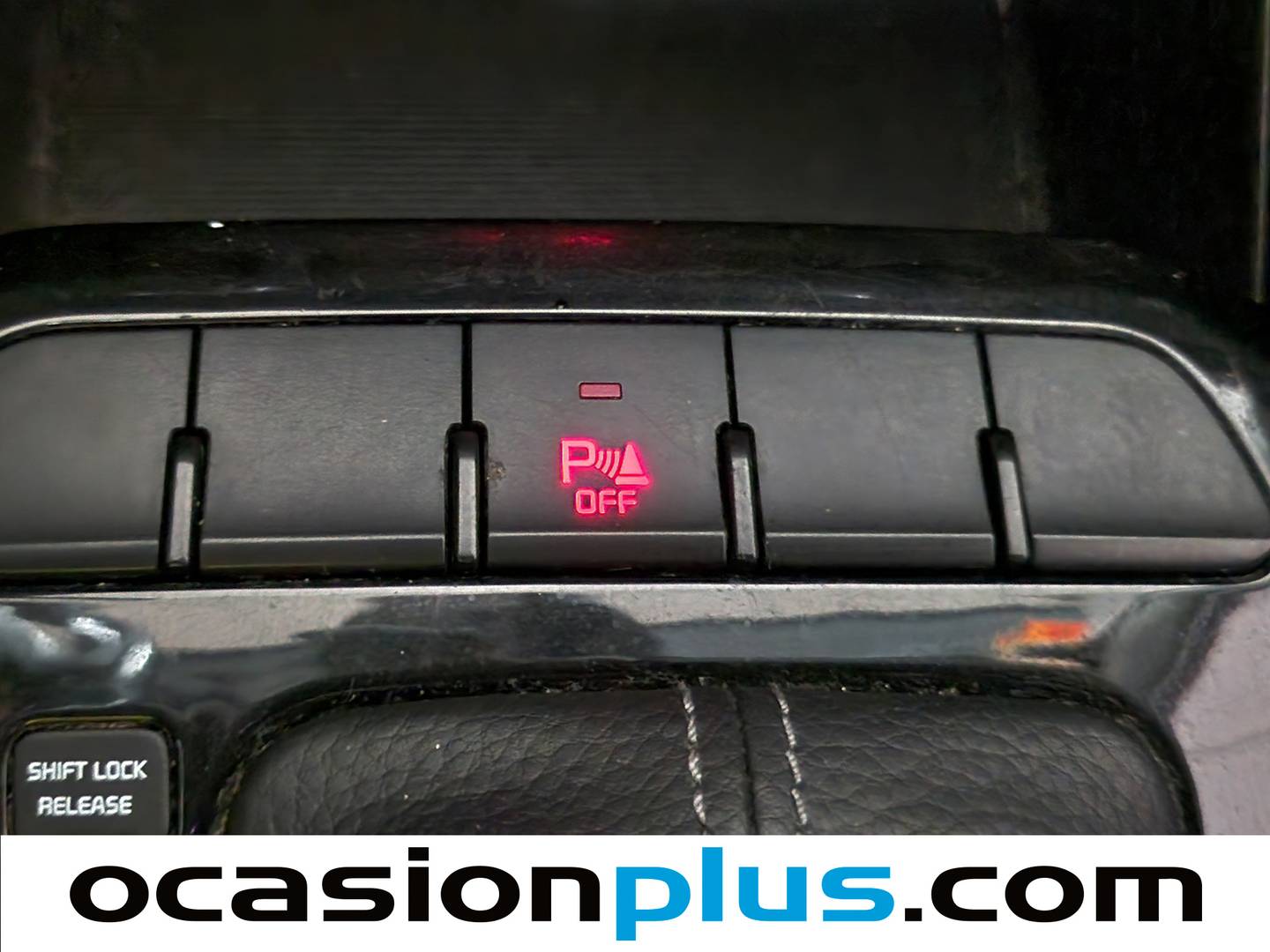 Extras del KIA Rio KIA Rio 1.0 T-GDi Eco-Dynamics Drive (120 CV)