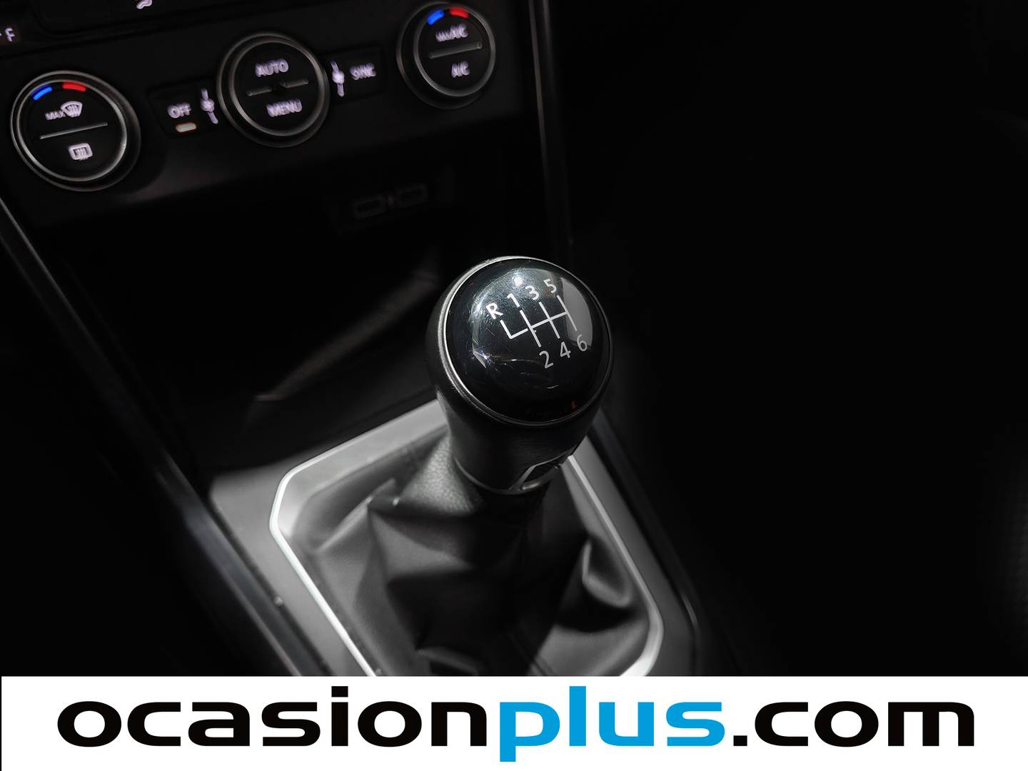 Volkswagen T-Roc Volkswagen T-Roc Edition 1.6 TDI (115 CV) de segunda mano