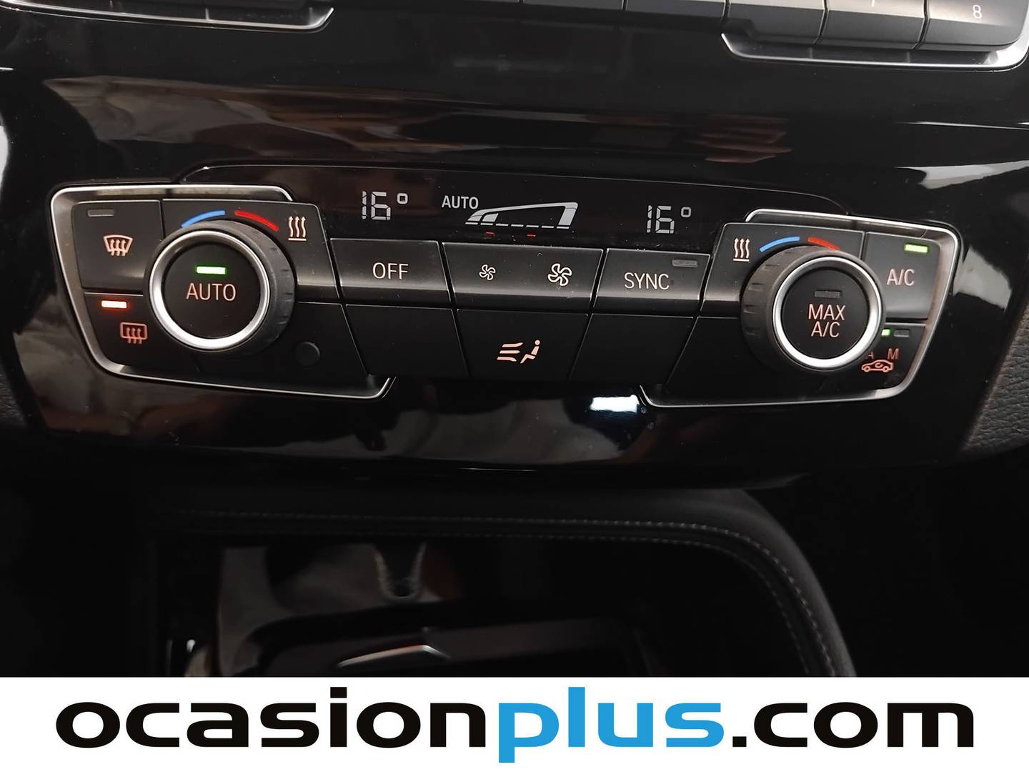 BMW X1 BMW X1 sDrive18d (150 CV) 2022