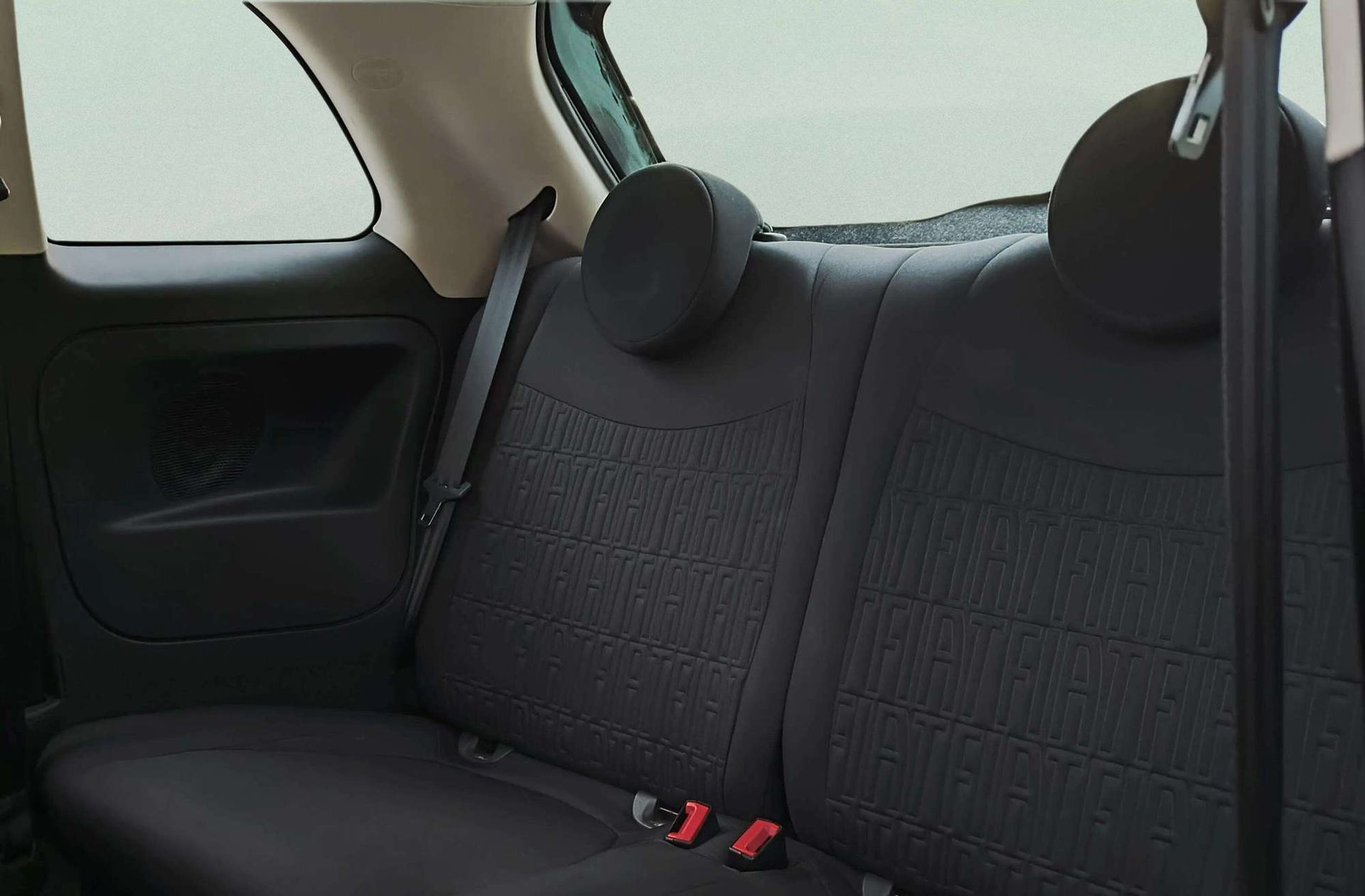 Fiat 500 1.0 Hybrid Dolcevita - foto 10