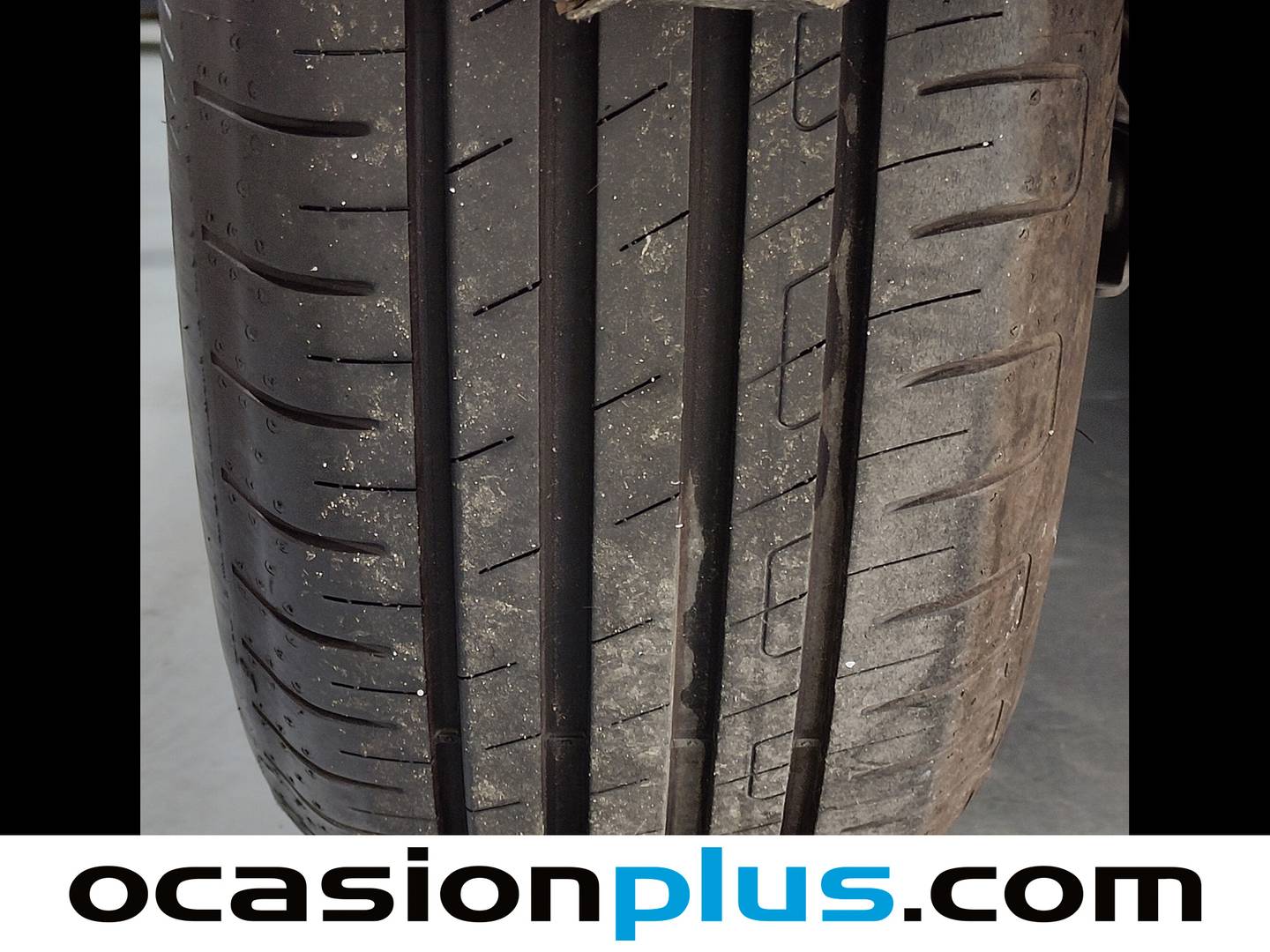 Volkswagen Taigo Volkswagen Taigo Life 1.0 TSI (95 CV) manual