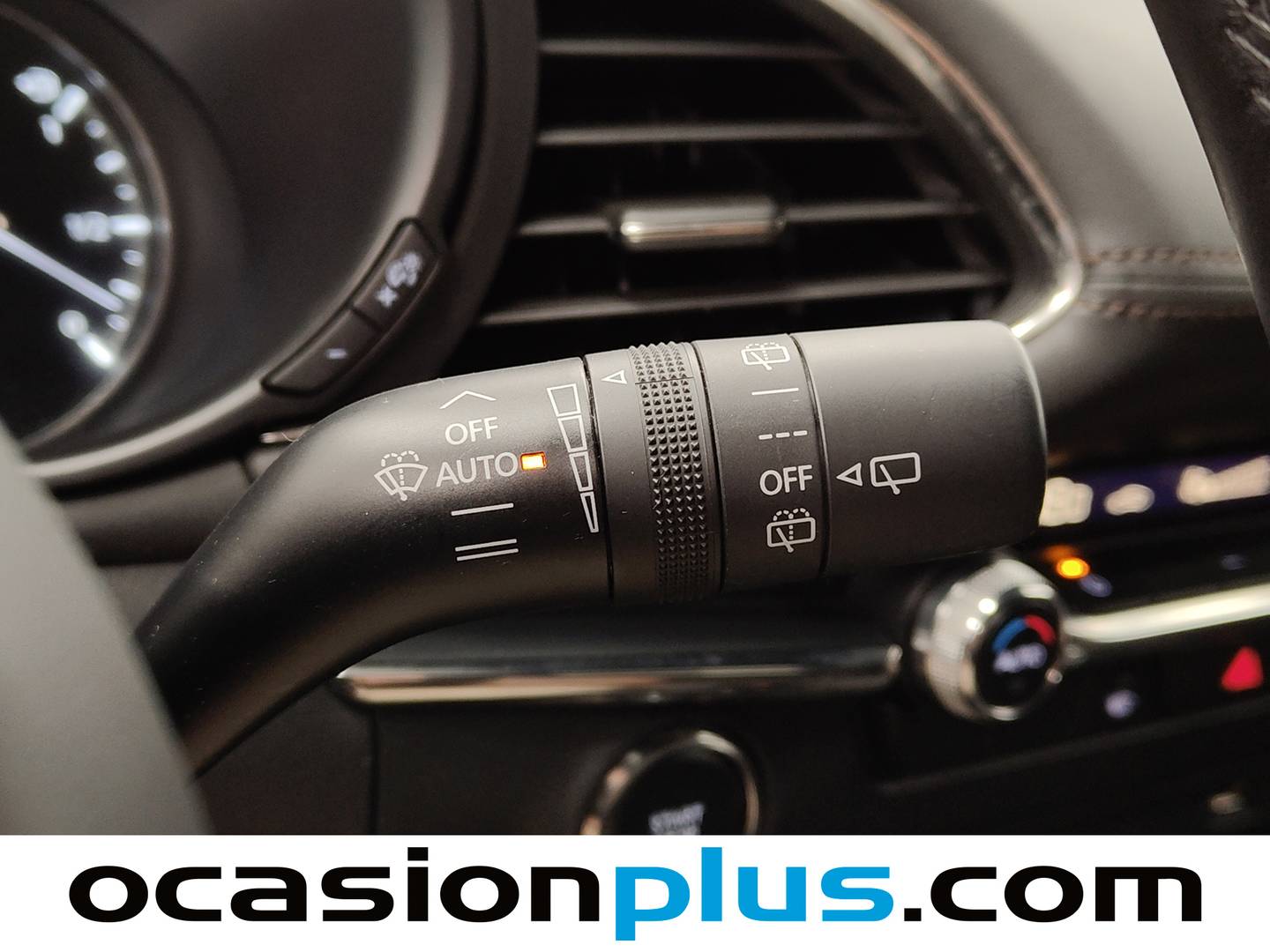 Mazda Mazda3 Mazda Mazda 3 2.0 SKYACTIV-X Zenith-X (181 CV) al mejor precio