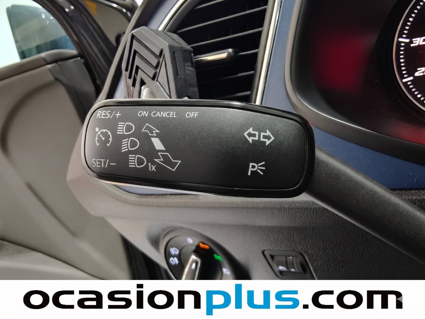 Seat León Seat Nuevo León 1.4 TSI 125cv St&Sp Style Connect barato
