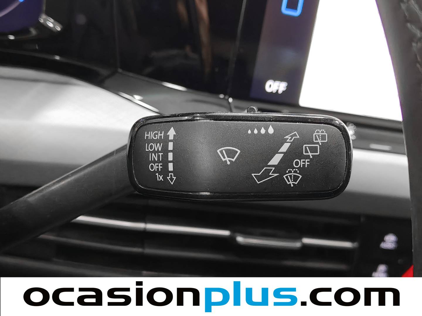 Volkswagen Golf Volkswagen Golf Variant Life 1.5 eTSI (131 CV) DSG al mejor precio