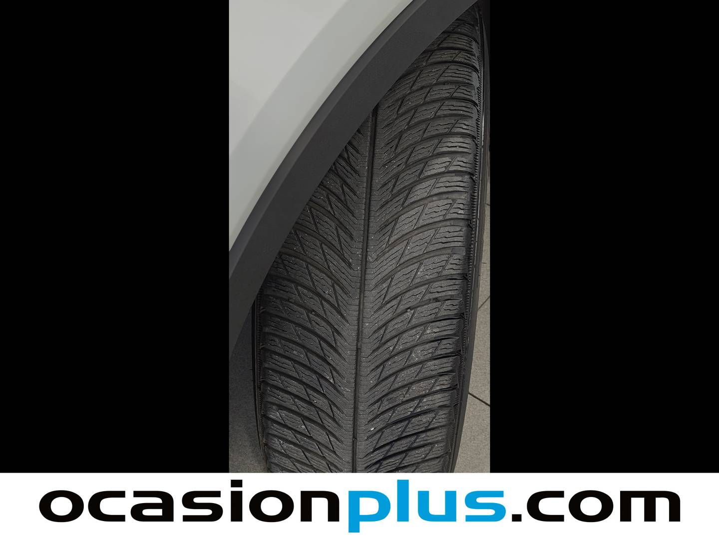 Volvo XC40 Volvo XC40 T4 AWD Auto (190 CV) 190cv