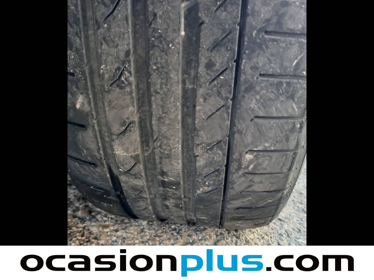 Foto Citroën C4 Cactus Citroen C4 Cactus PureTech 110 S&S Cool&Comfort (110 CV)