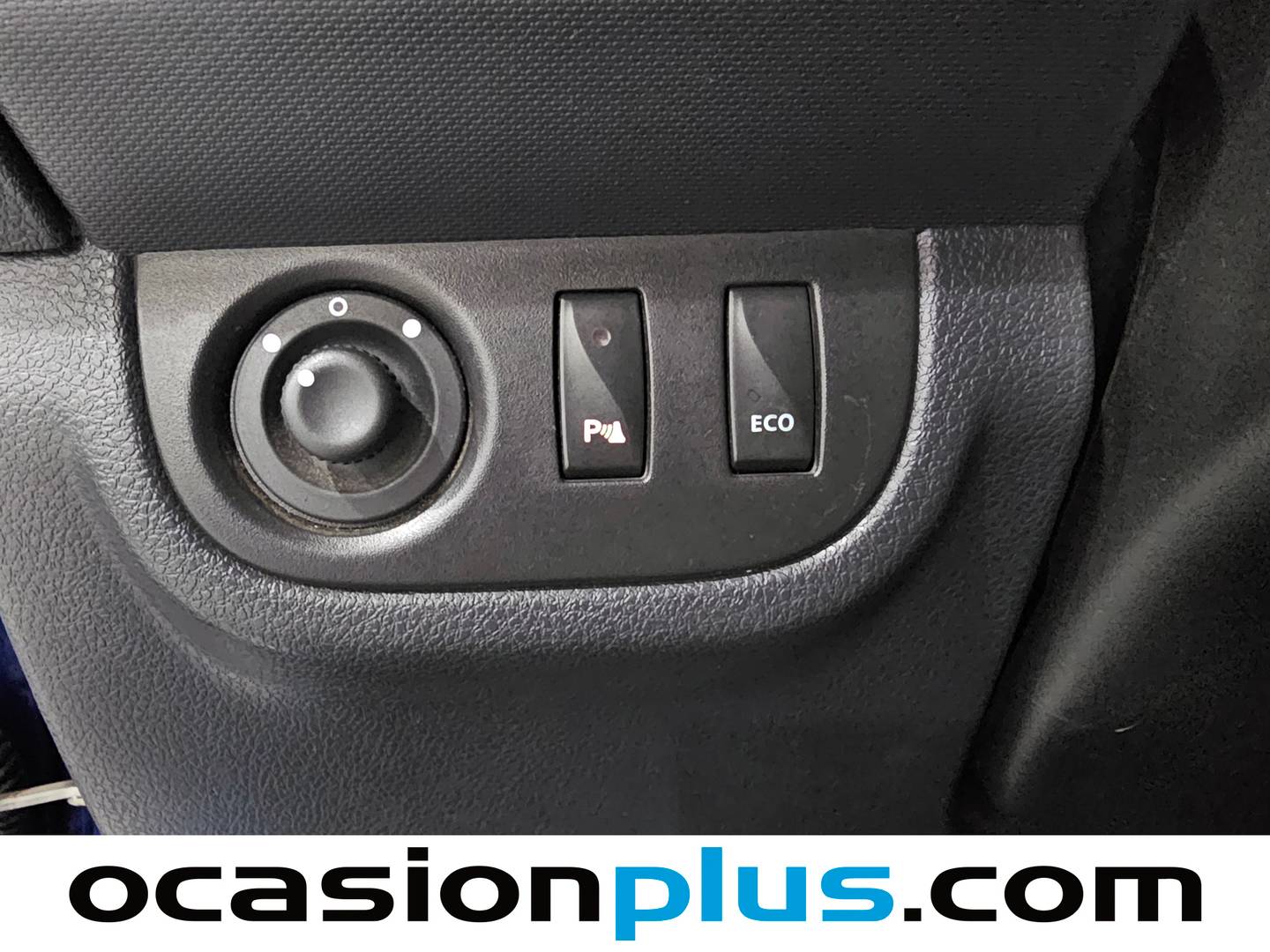 Dacia Sandero Dacia Sandero SL Aniversario TCe (100 CV) al mejor precio