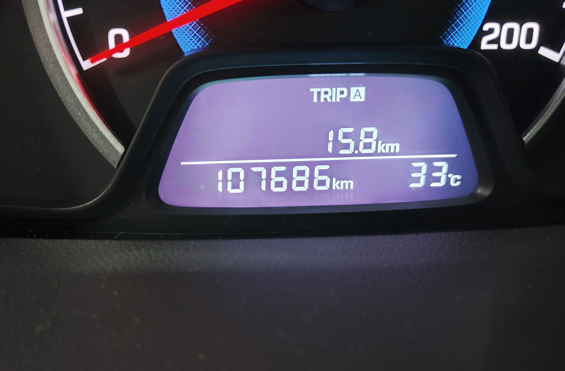 Hyundai i10 1.0 Tecno - foto 7