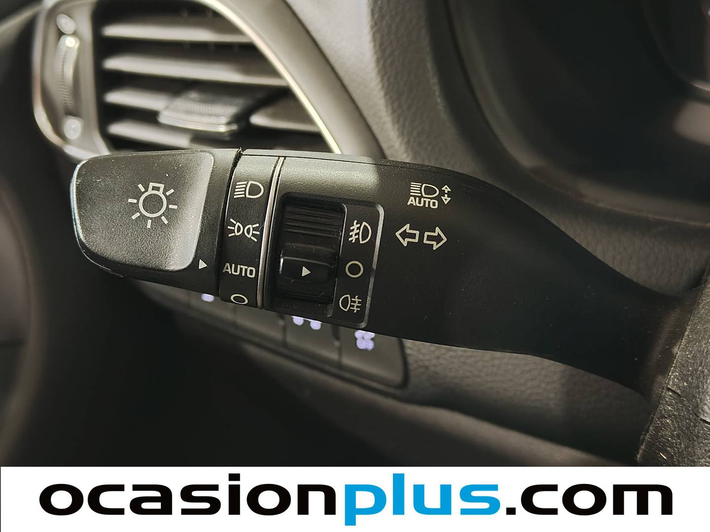 Hyundai i30 Hyundai i30 1.0 TGDI Link (120 CV) de segunda mano