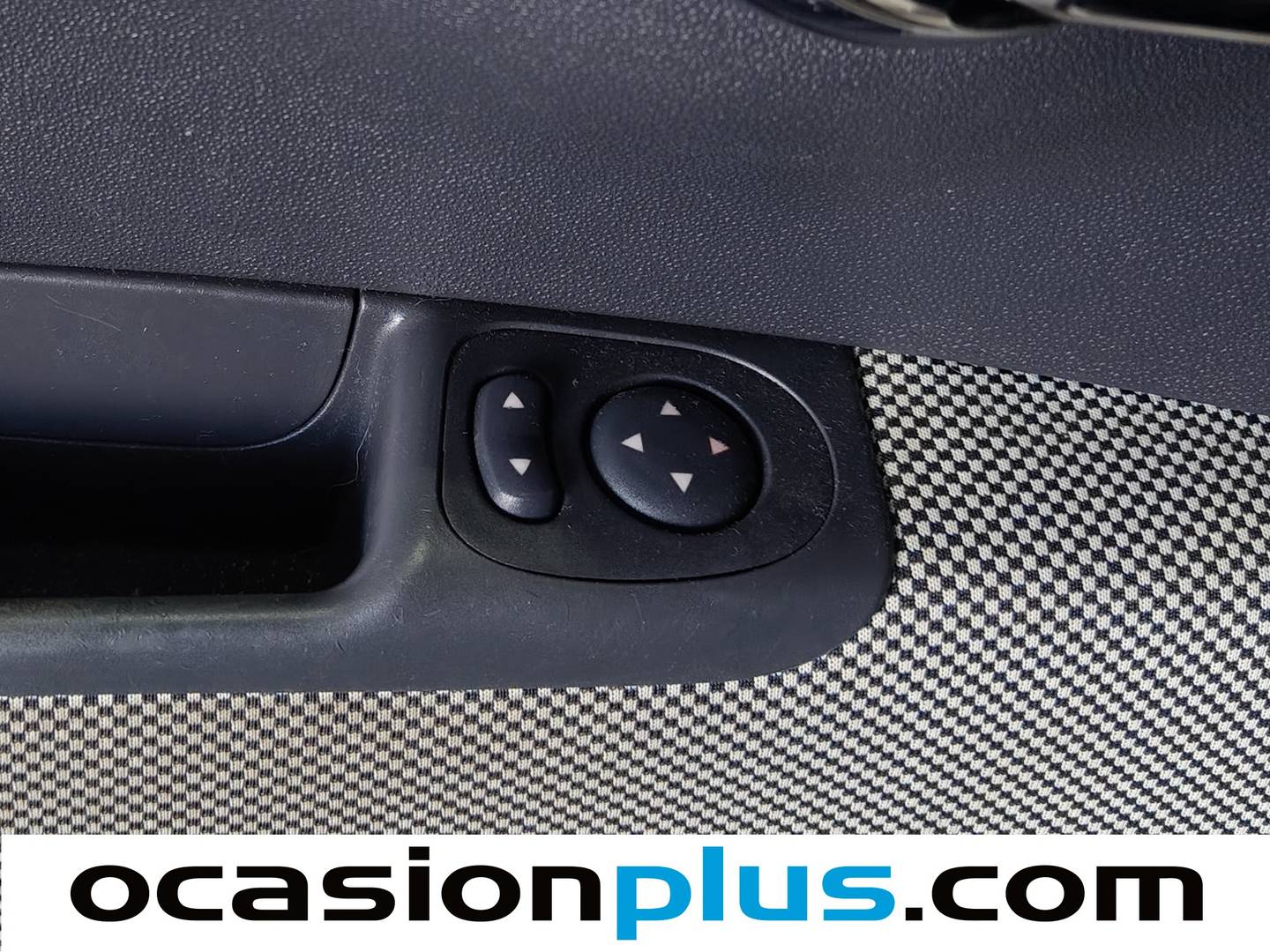 Foto Fiat 500 Fiat 500 1.2 8v Lounge (69 CV)