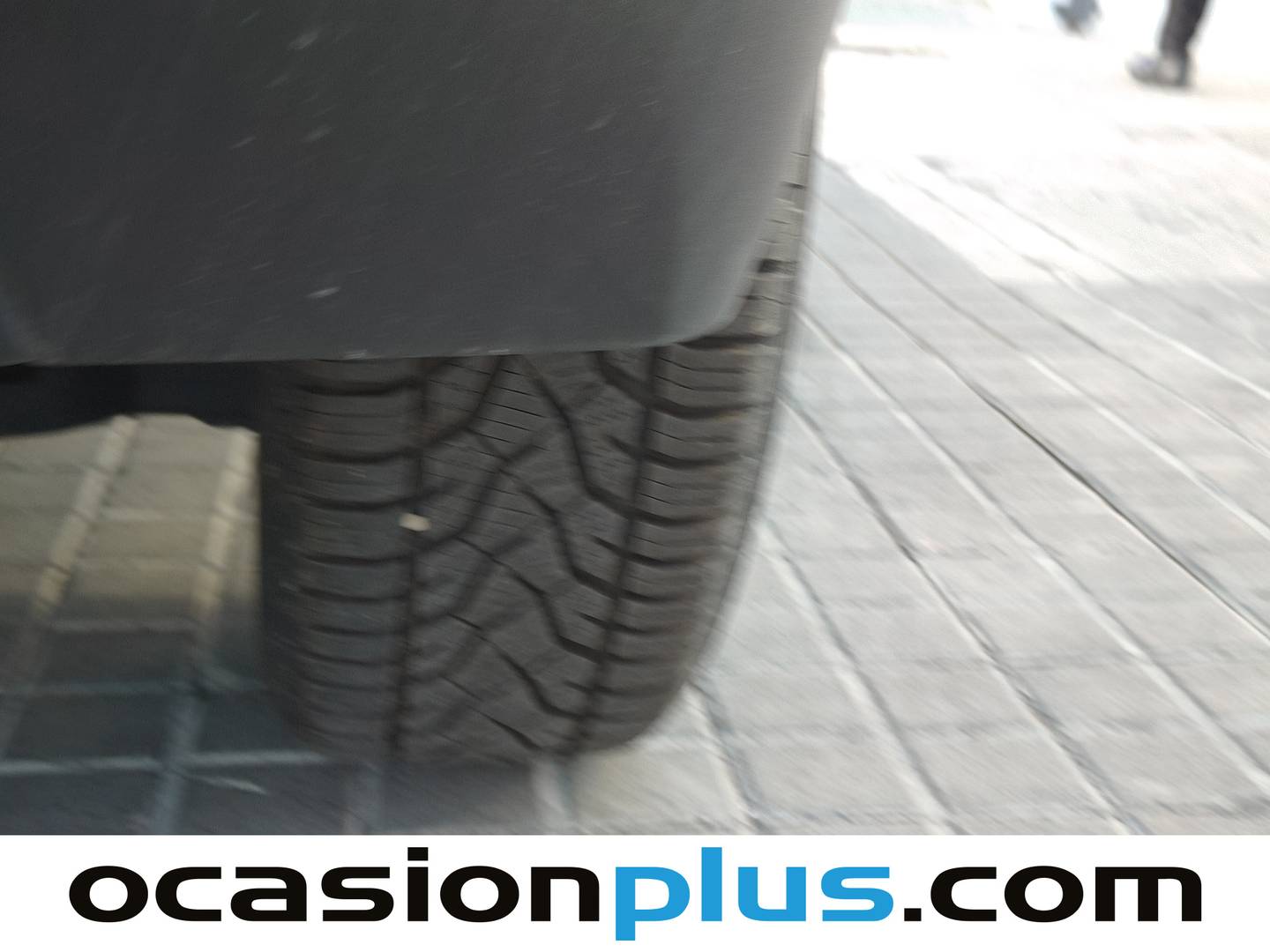 Peugeot 2008 Peugeot 2008 PureTech 130 S&S GT EAT8 (130 CV) seminuevo