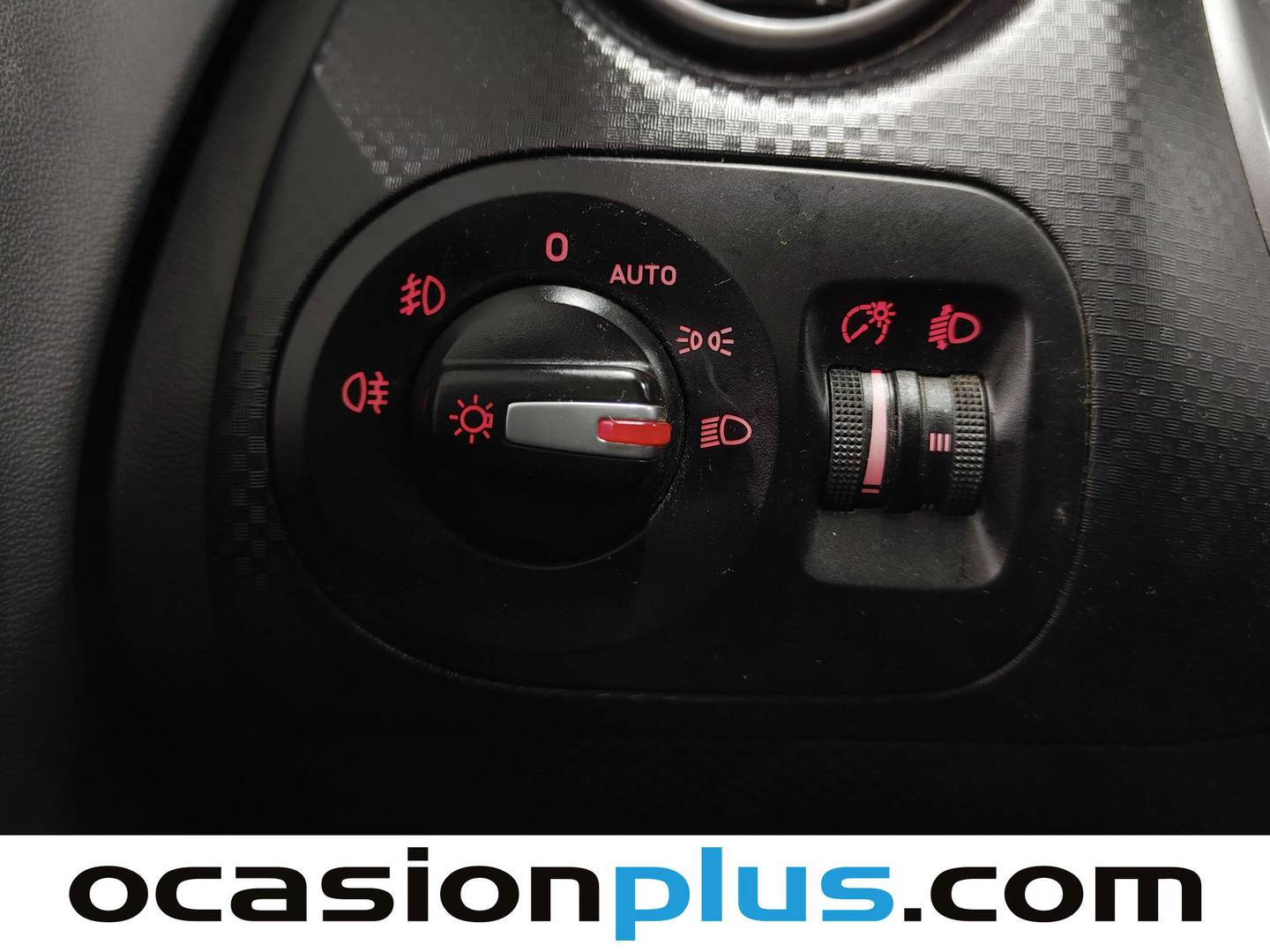 Seat Altea XL SEAT Altea XL 1.9 TDI DPF Style (105 CV) de segunda mano