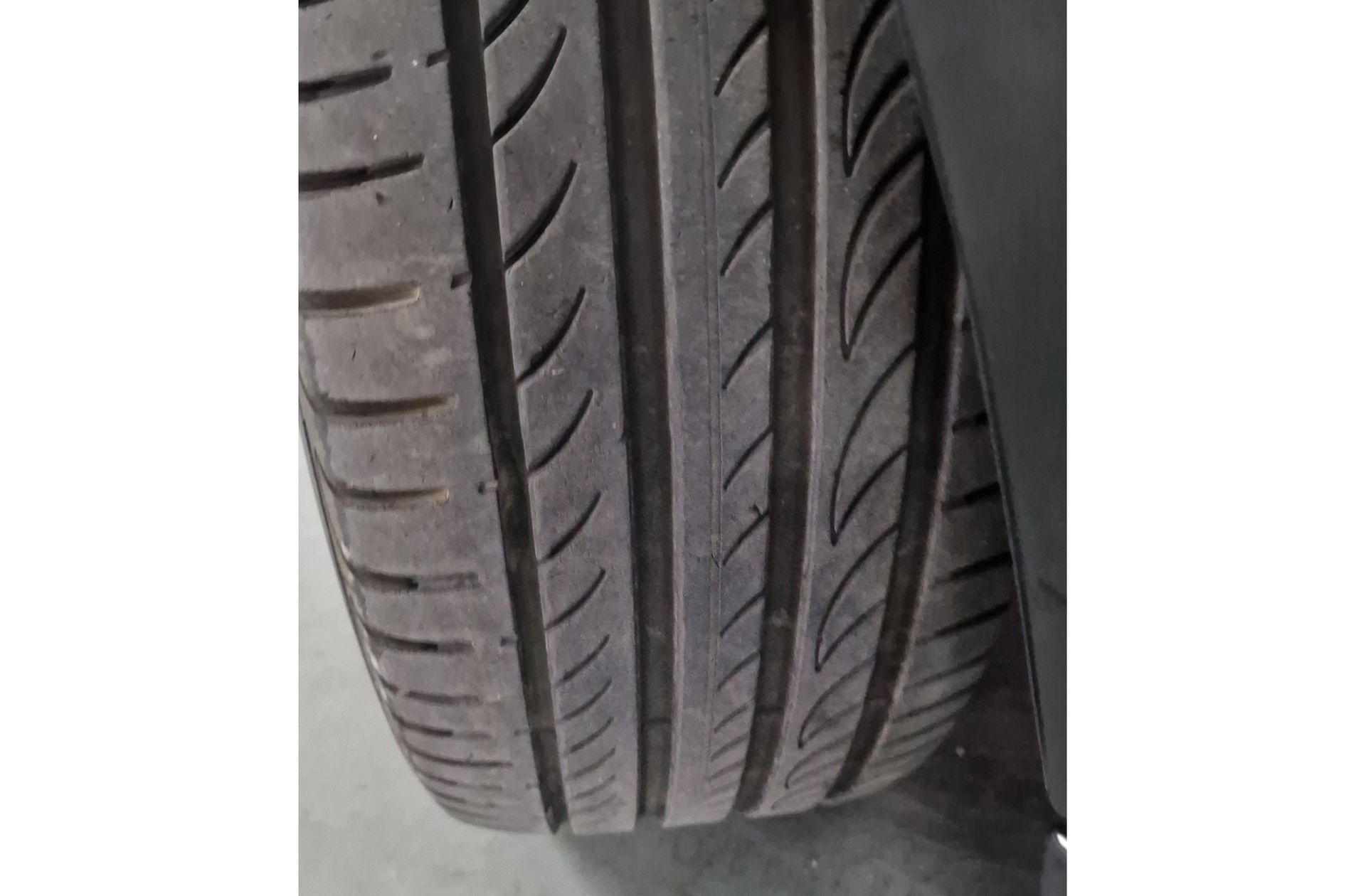 BMW Serie 3 318d - foto 27