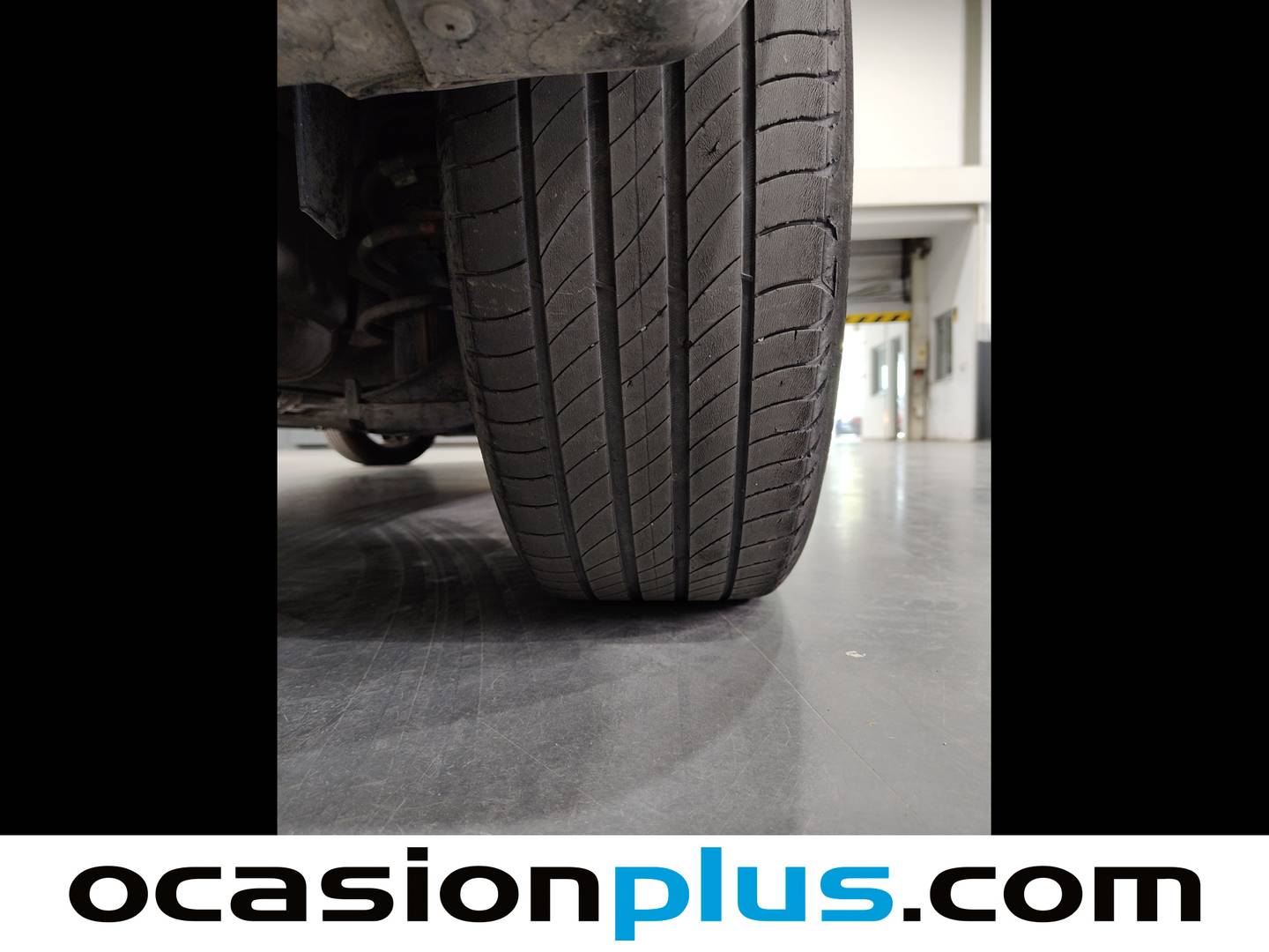 Toyota Proace City Verso Toyota Proace City Verso 1.2 Family Active L1  (110 CV) barato