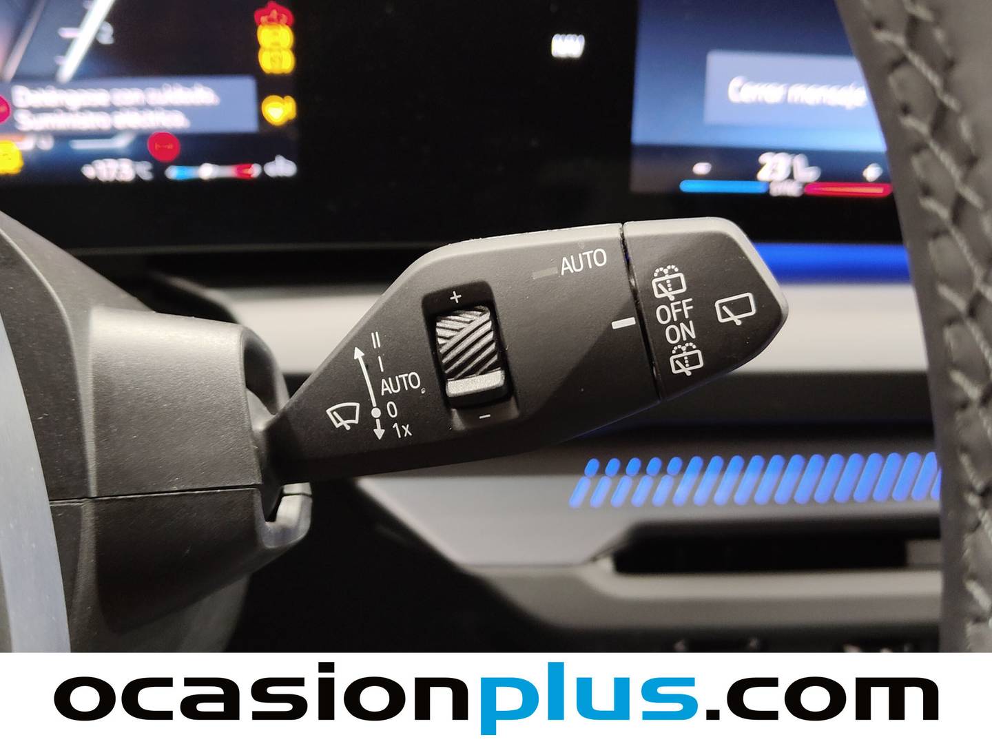 BMW Serie 1 BMW Serie 1 120d  (163 CV) Pack M km 0