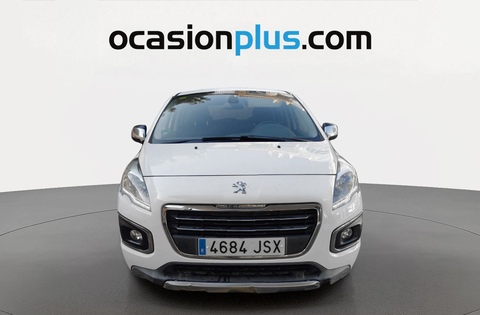 Peugeot 3008 1.2 PureTech Style - foto 10