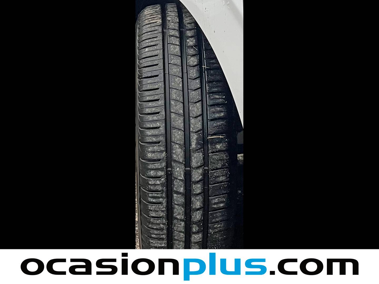 Foto Hyundai i10 Hyundai i10 1.0 Klass (63 CV)