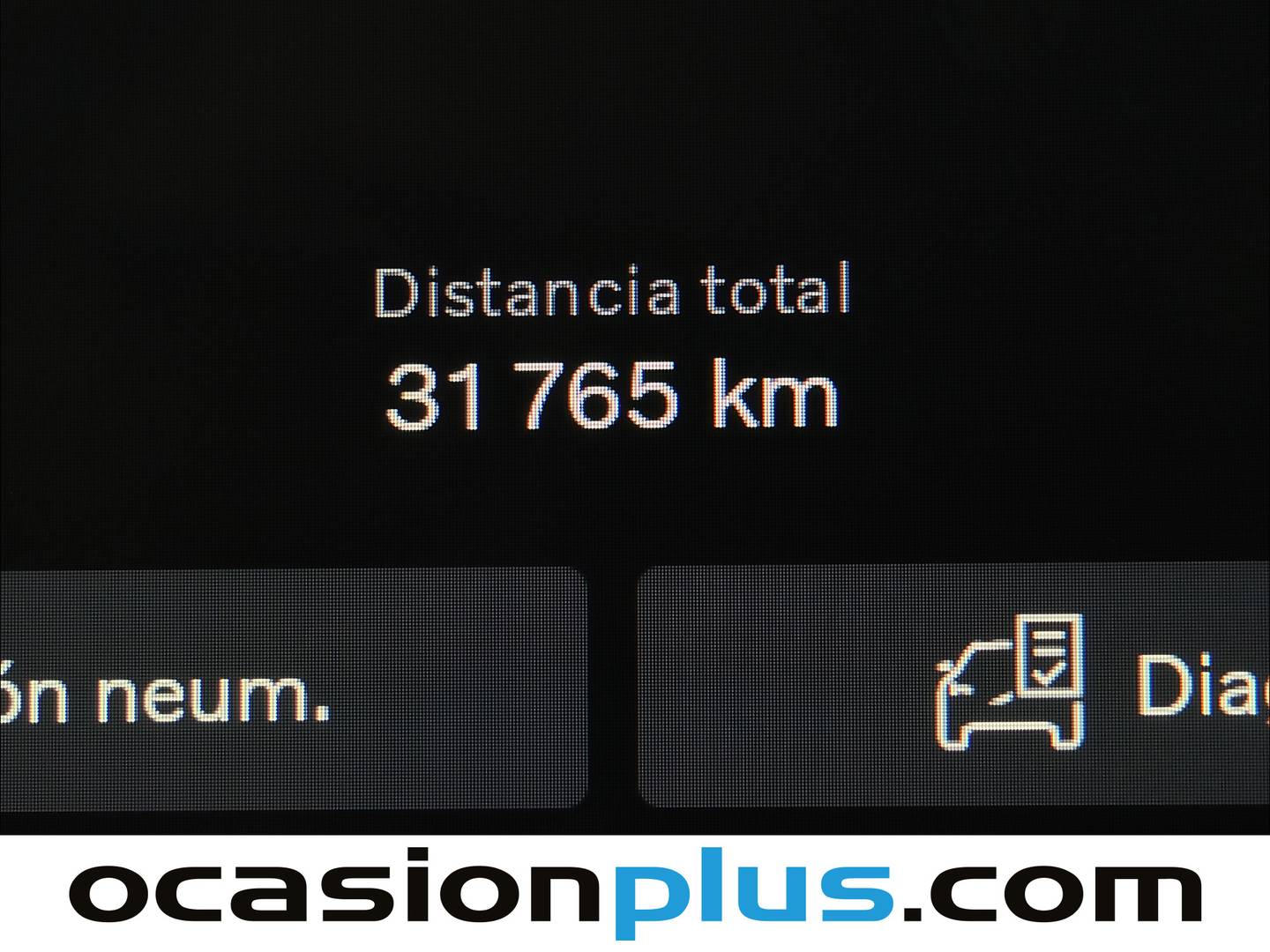 Volvo XC40 Volvo XC40 Recharge Single Extended Core Auto (252 CV) eléctrico