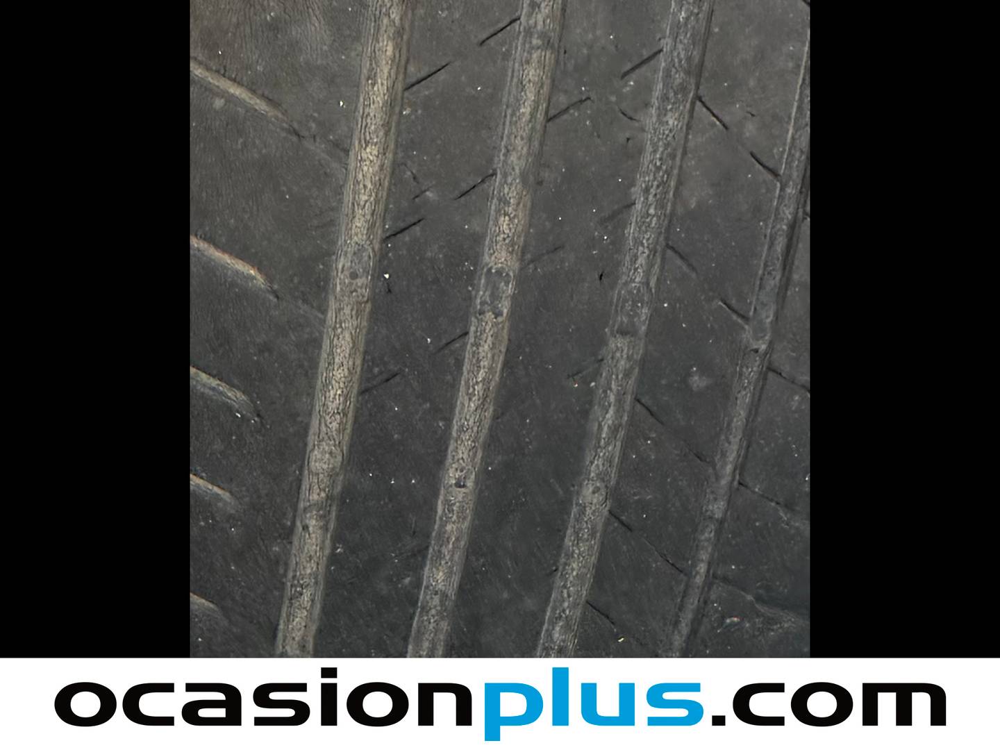 Nissan JUKE Nissan Juke DIG-T N-Connecta 4x2 DCT (117 CV) gasolina