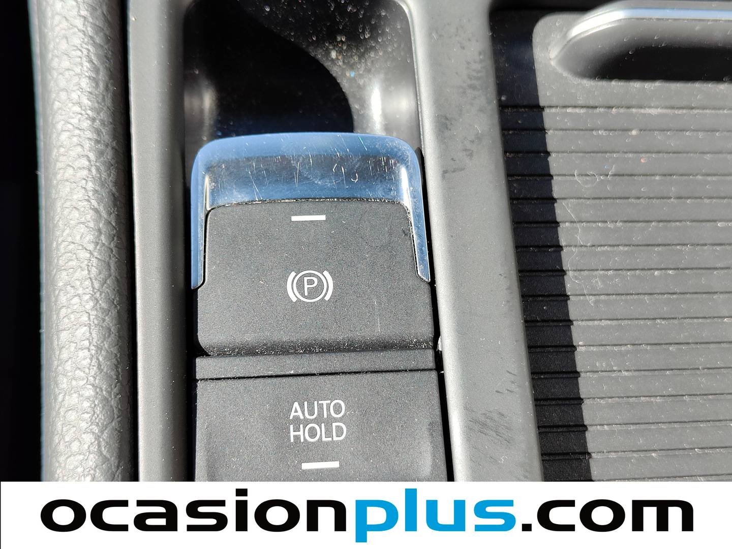 Acabados Volkswagen Golf Volkswagen Golf Business 1.0 TSI (115 CV)