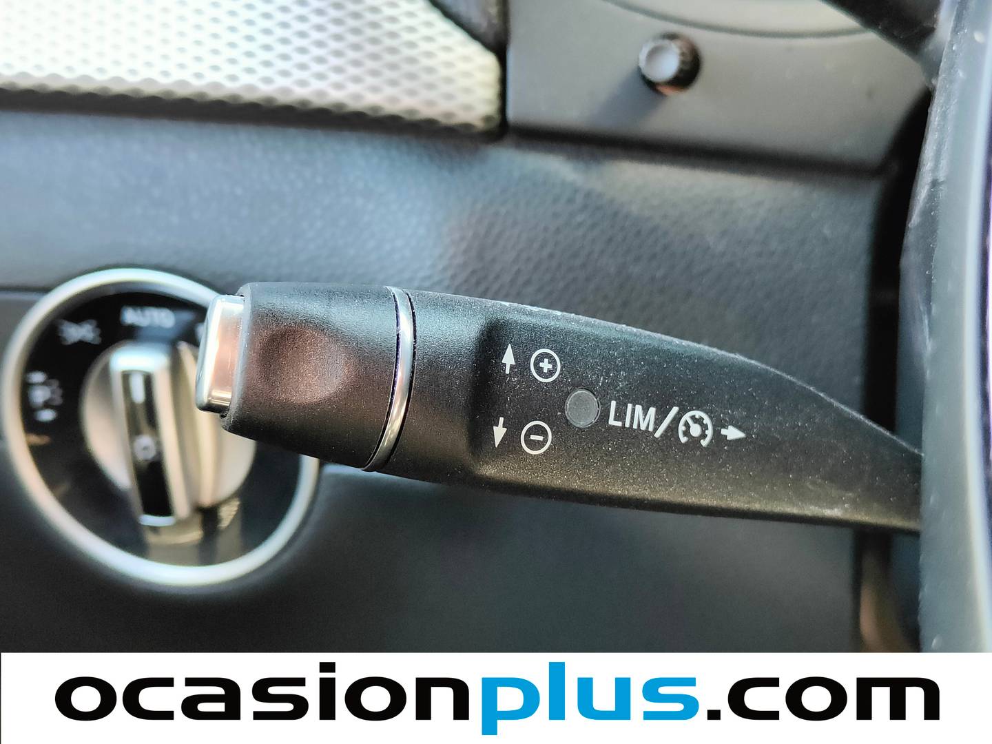 Accesorios del Mercedes Clase B Mercedes-Benz Clase B 200 CDI (136 CV)