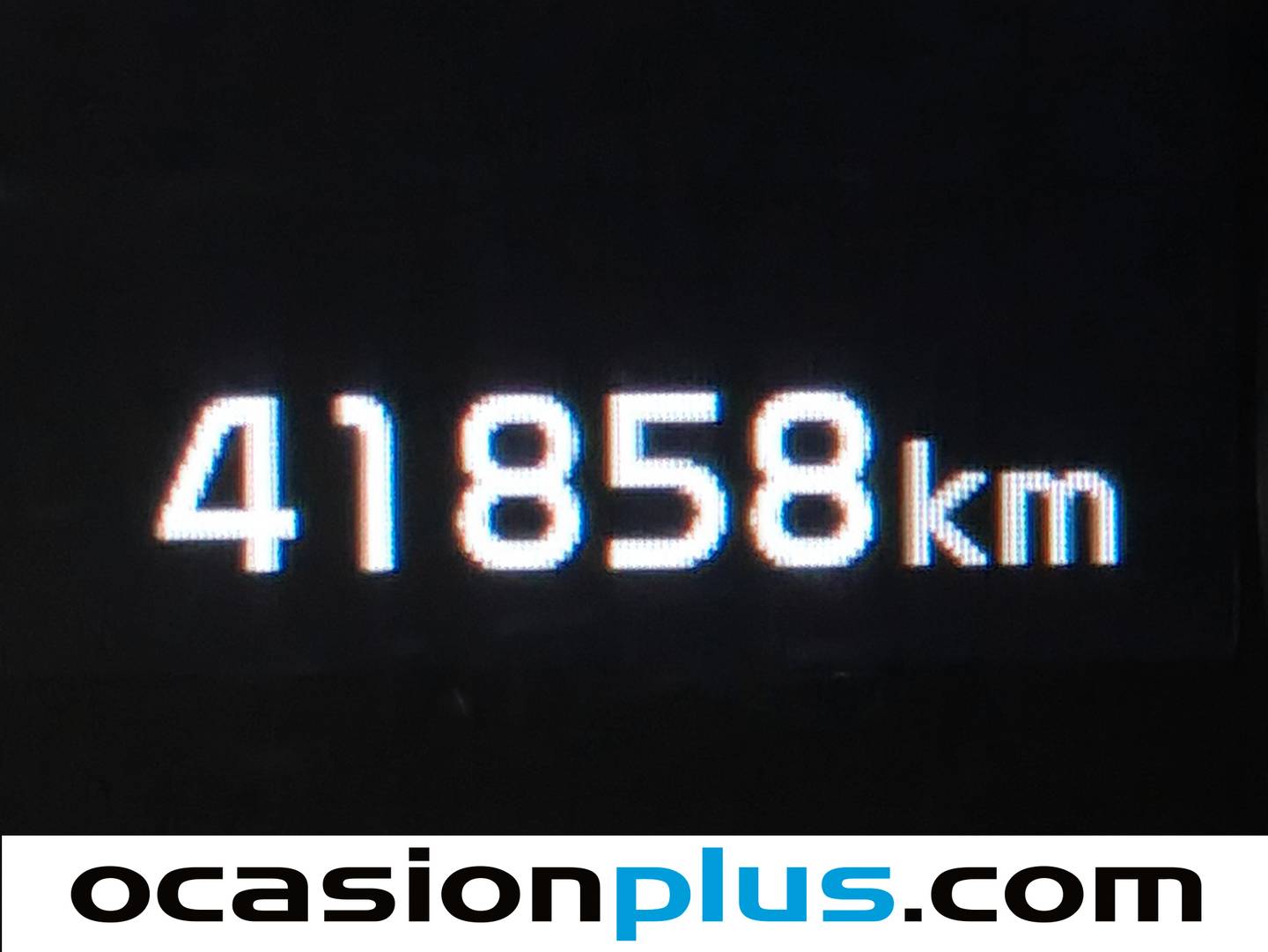 KIA Sportage KIA Sportage 1.6 CRDi GT Line Essential 4x2 DCT (136 CV) 136cv