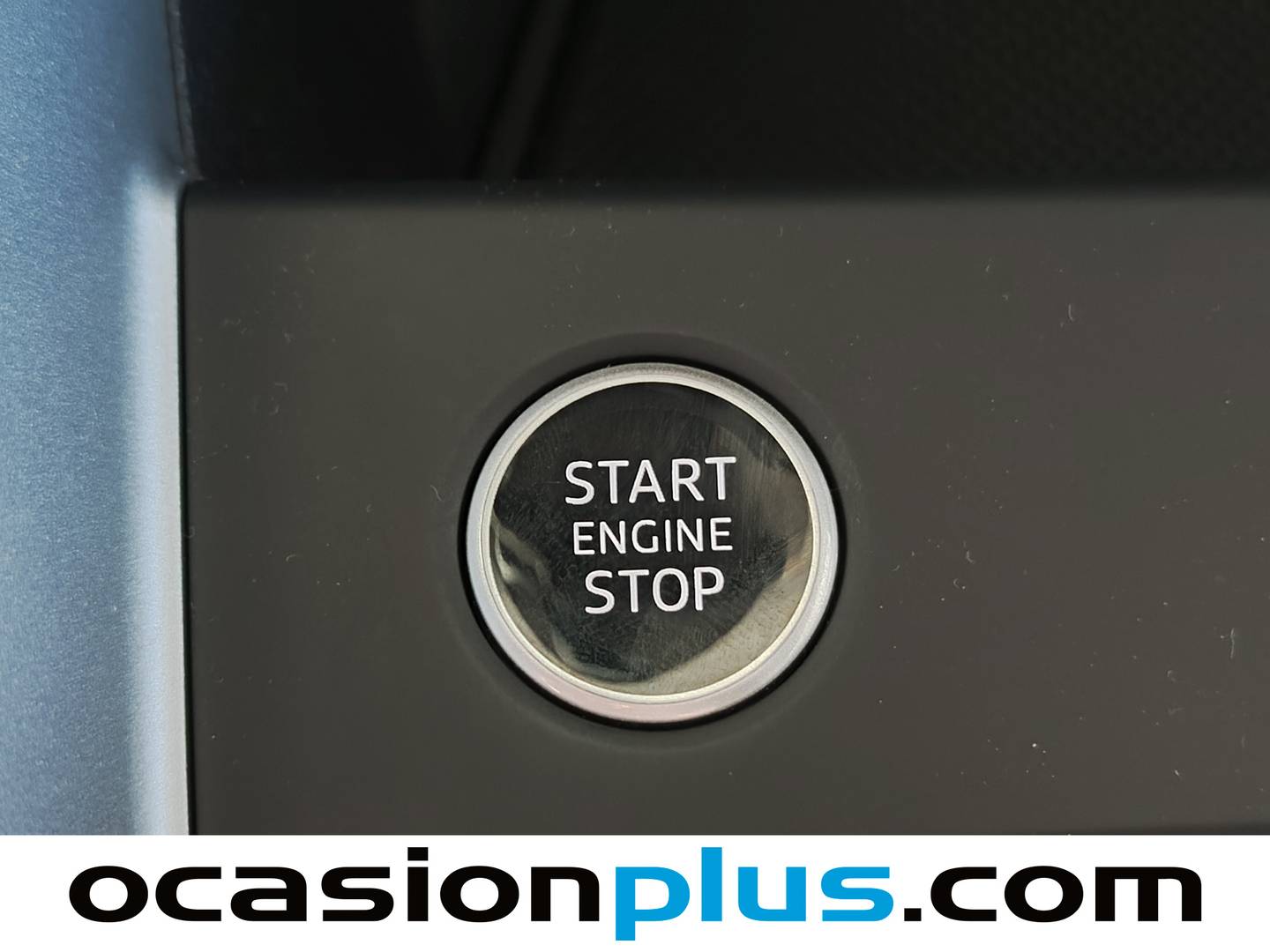 Acabados Audi A1 Audi A1 Sportback Adrenalin 35 TFSI (150 CV) S tronic Pack S-Line