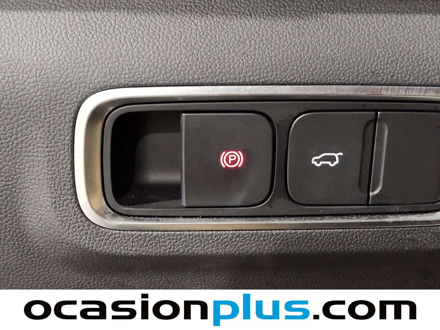 JAECOO 7 JAECOO 7 1.6 TGDI Select FWD (145 CV) 2025