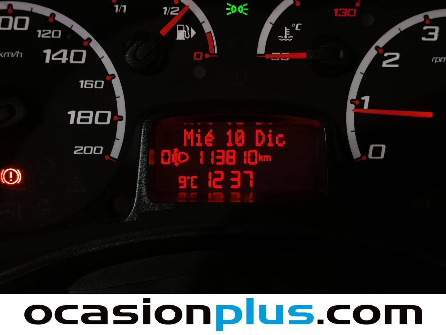 Foto Ford Ka Ford Ka 1.2 Duratec S&S Trend+ (69 CV)