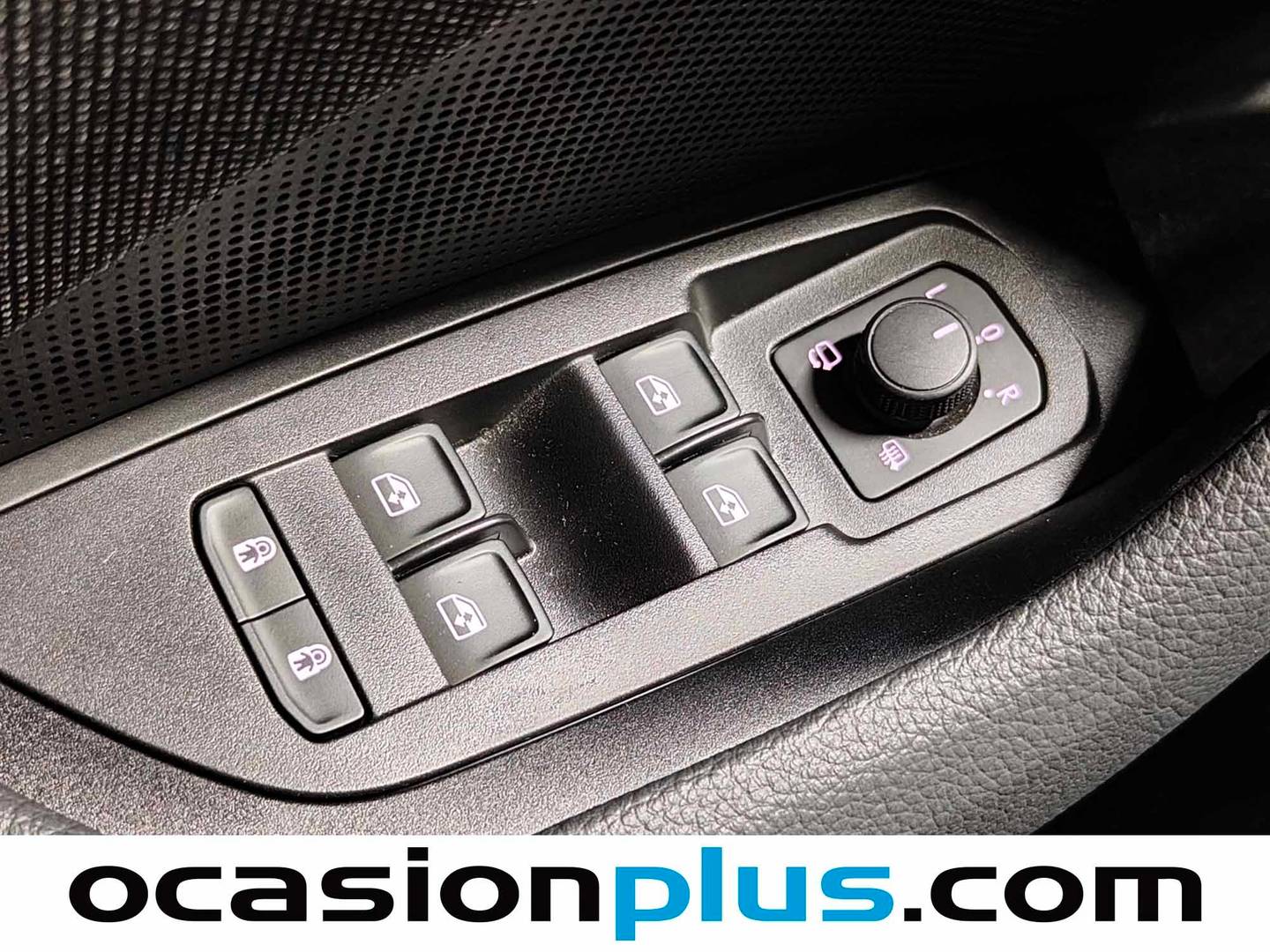 Skoda Kodiaq Skoda Kodiaq 1.5 TSI PHEV Selection DSG (204 CV) barato