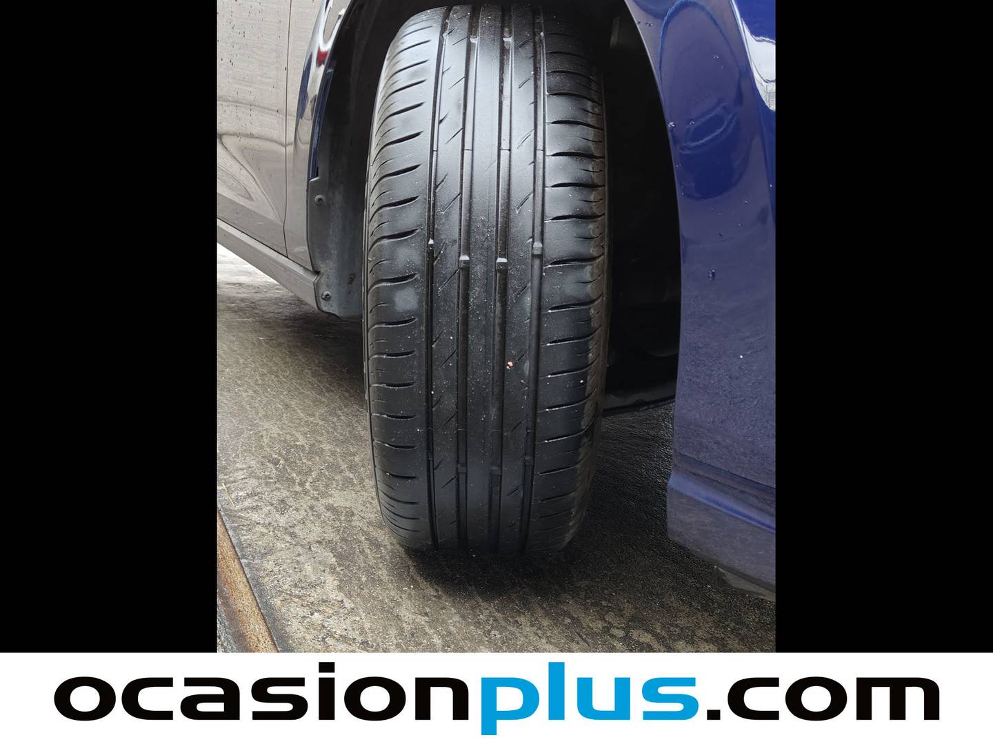 Foto Volkswagen Golf Volkswagen Golf Variant Life 2.0 TDI (115 CV)