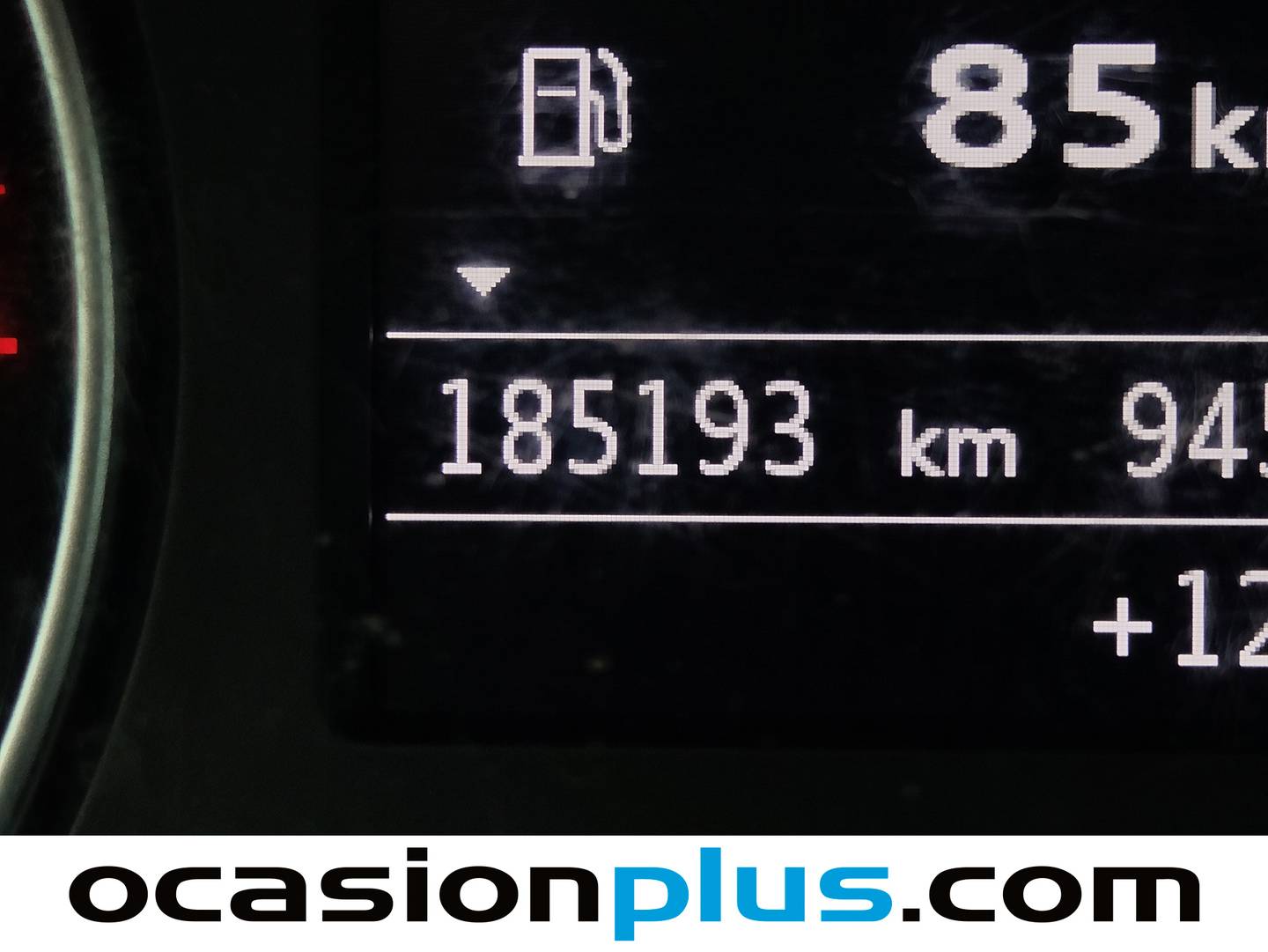 Foto Audi A3 Audi A3 Sportback Sportback 2.0 TDI Attracted 150cv