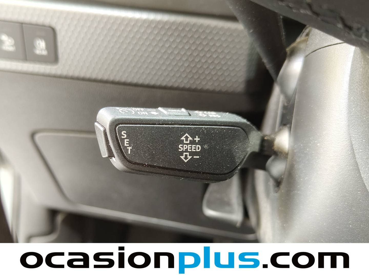 Audi A1 Audi A1 Sportback Adrenalin edition 25 TFSI (95 CV) Pack S-Line de segunda mano