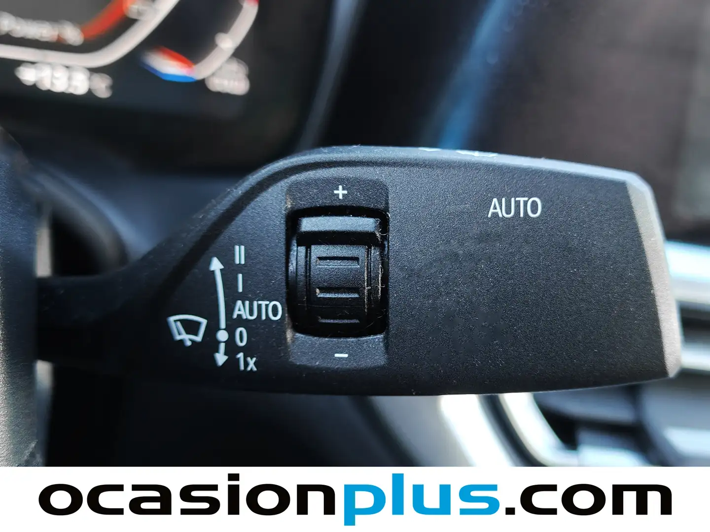 Foto BMW Serie 4 BMW Serie 4 420d Coupe (190 CV)