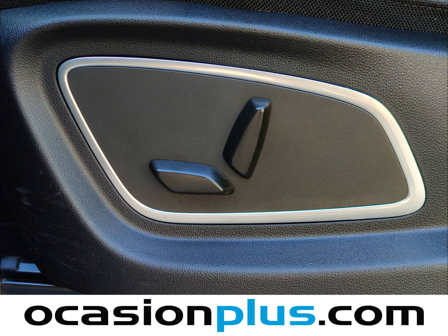 Renault Espace Renault Espace Zen Blue dCi (160 CV) EDC 7 Plazas 2022