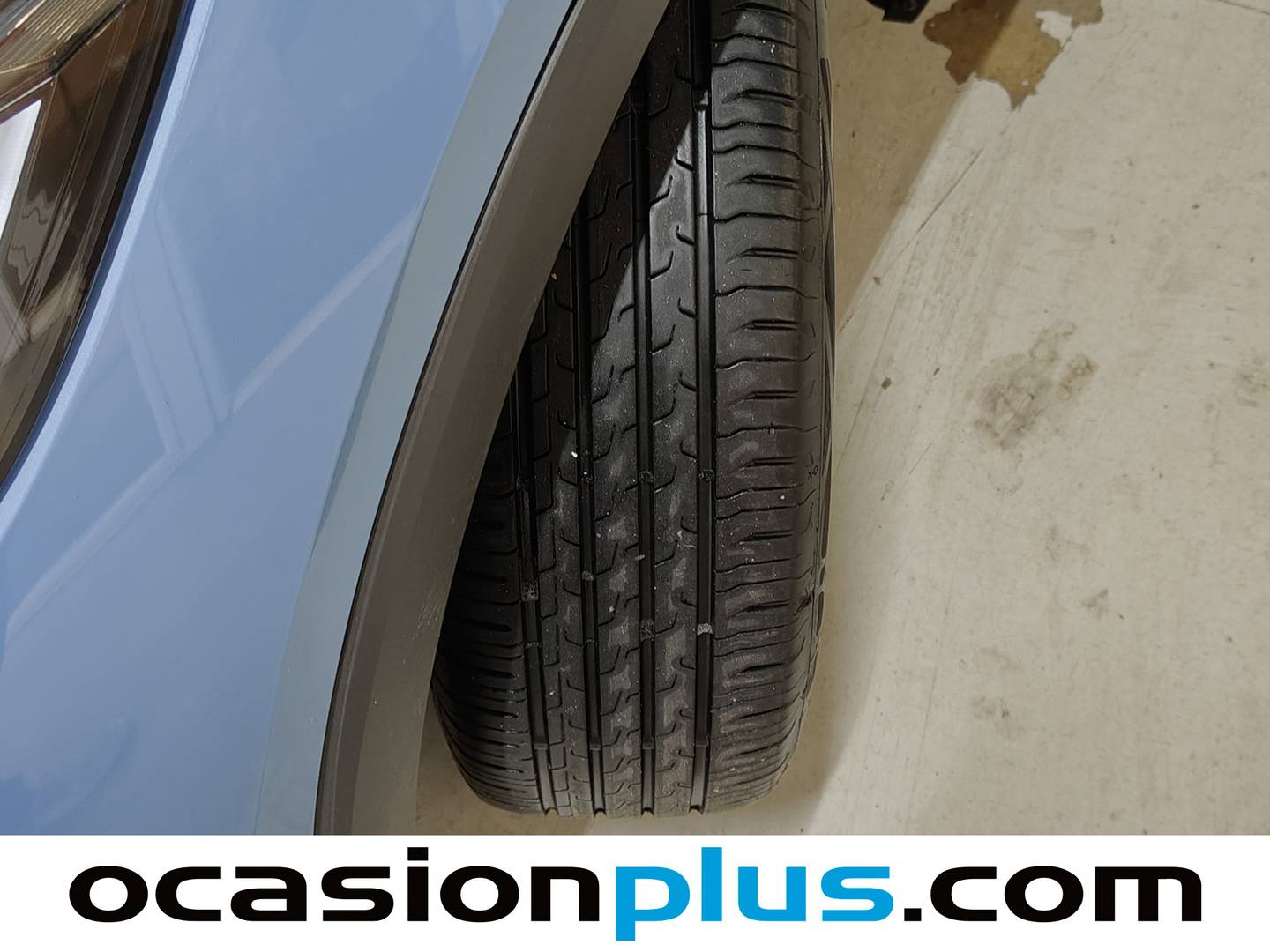 Volkswagen T-Cross Volkswagen T-Cross R-Line 1.5 TSI (150 CV) DSG gasolina