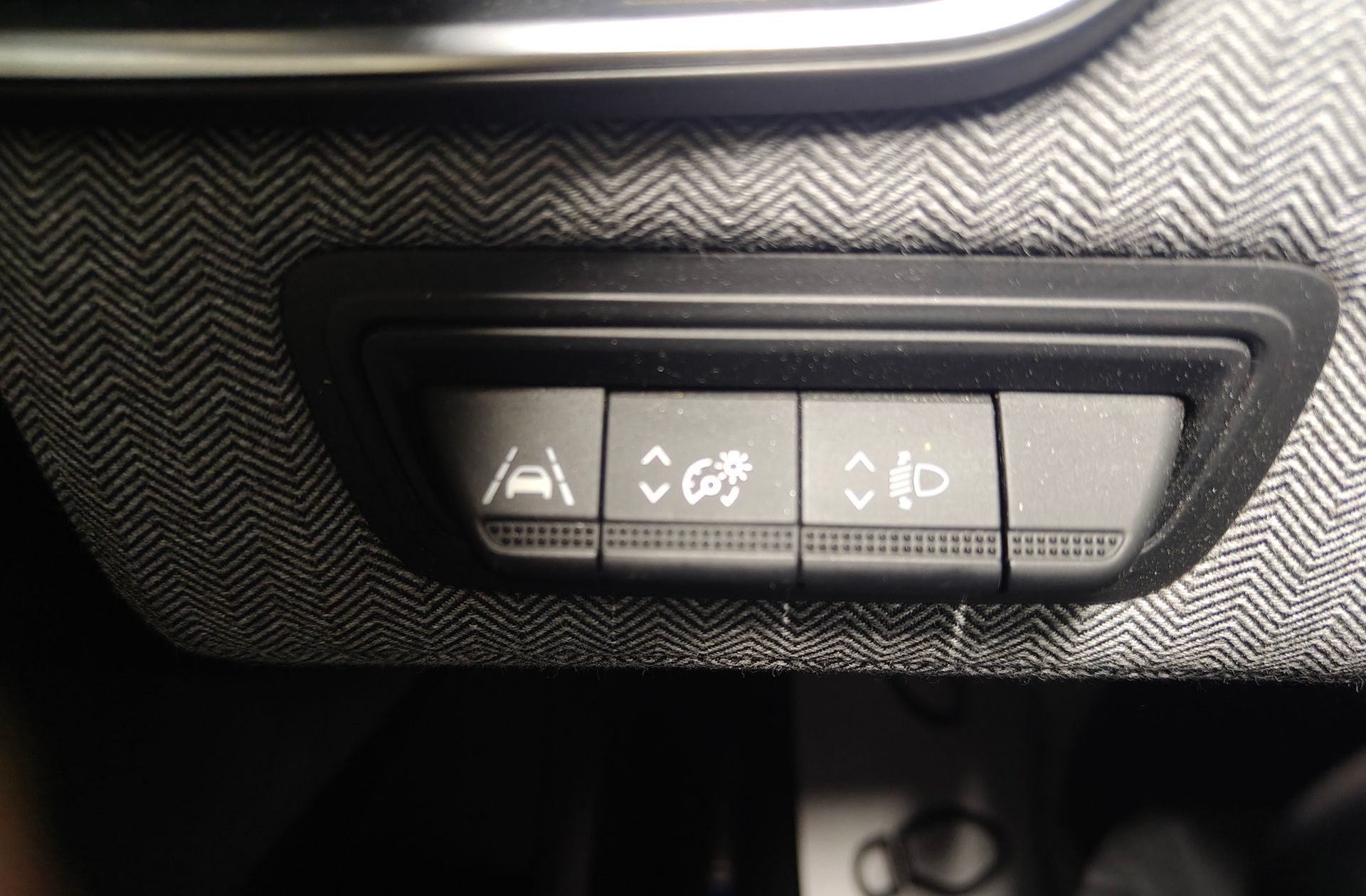 Renault Clio Techno TCe - foto 10