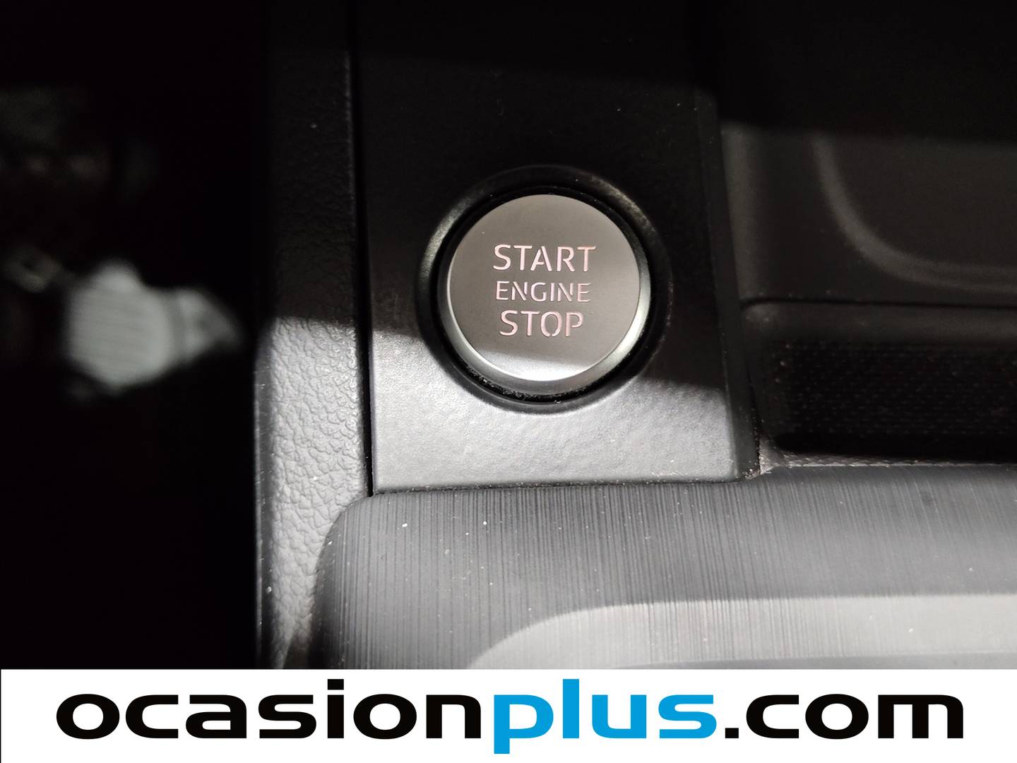 Audi A4 Audi A4 2.0 TDI (150 CV) barato